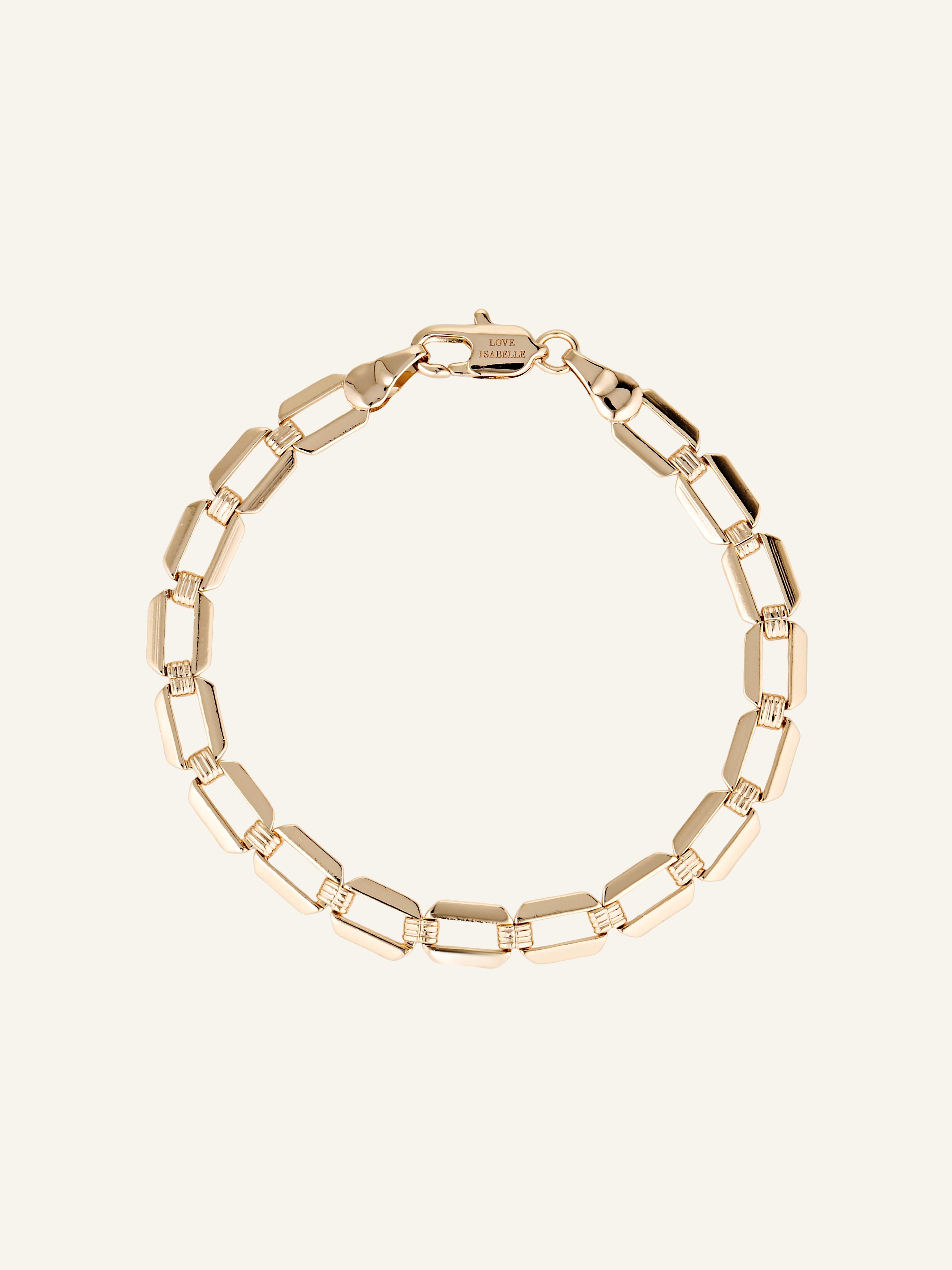 Vera Bracelet 