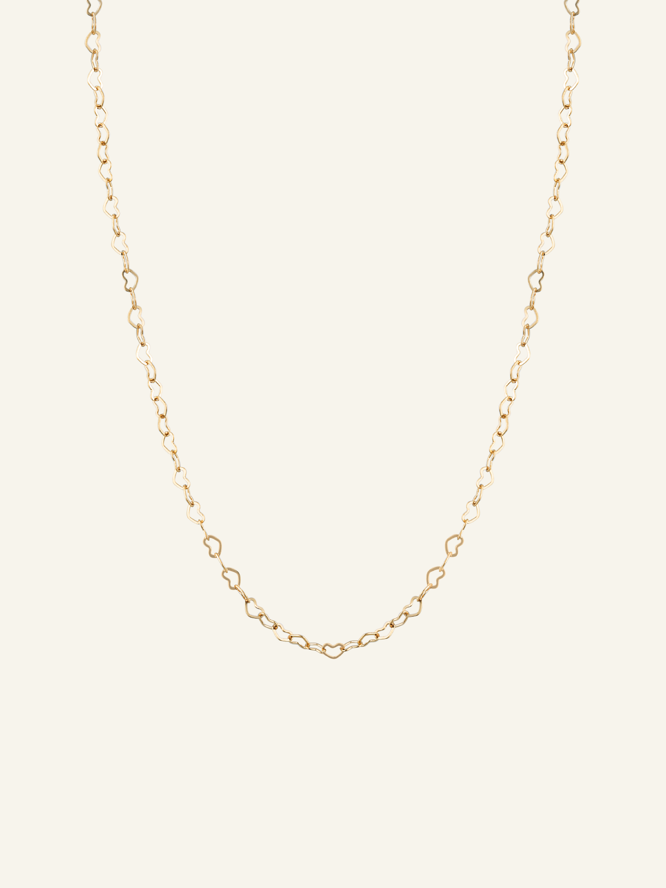 Estelle Necklace Shop Estelle Necklace Online Australia Love Isabelle Jewellery
