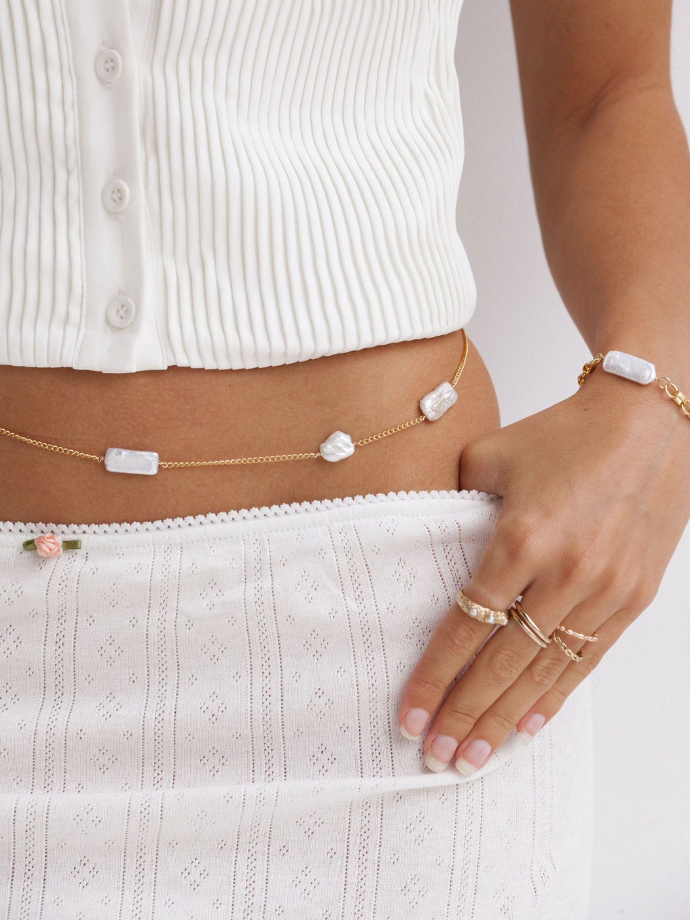 Body Chains