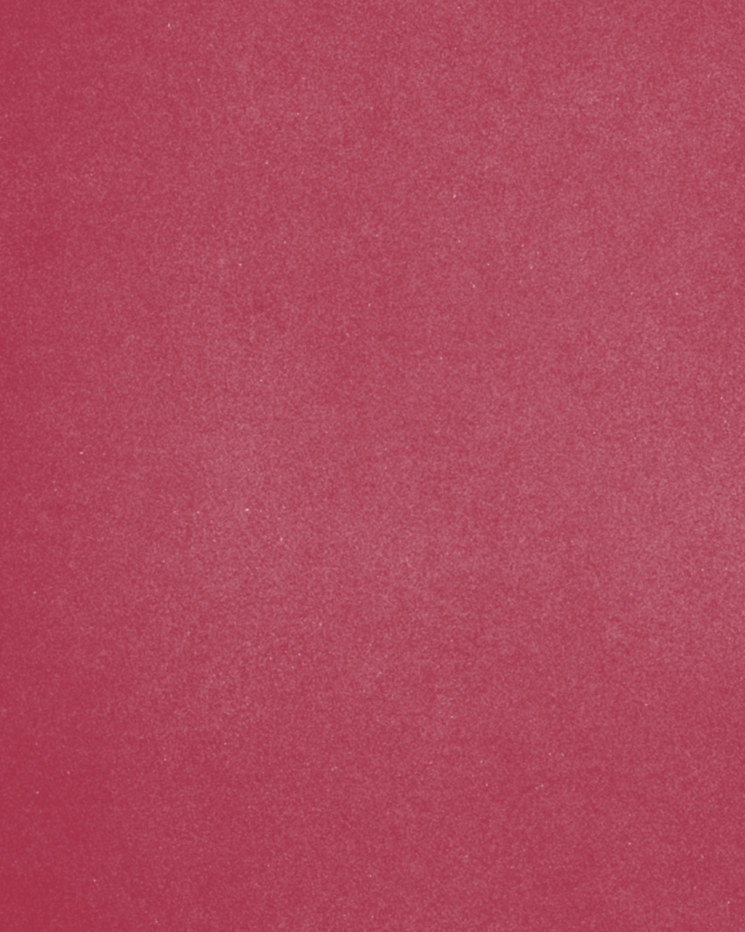 Ruby Pieces