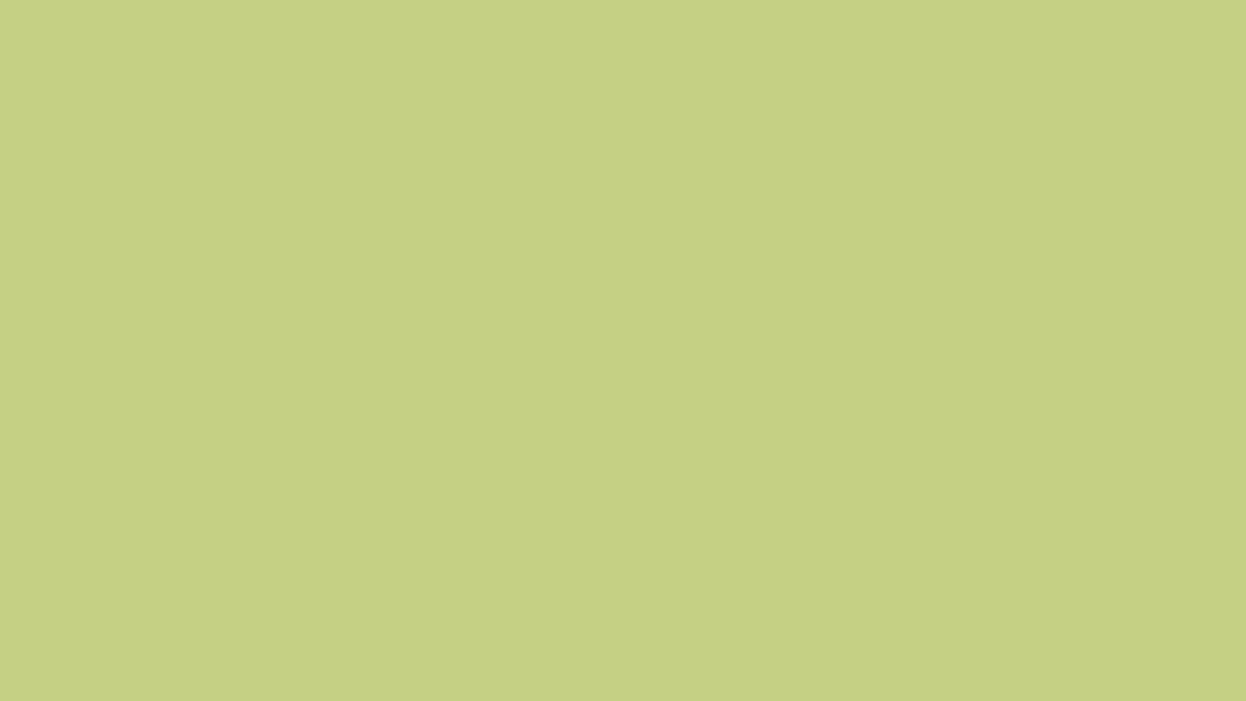 Peridot Pieces