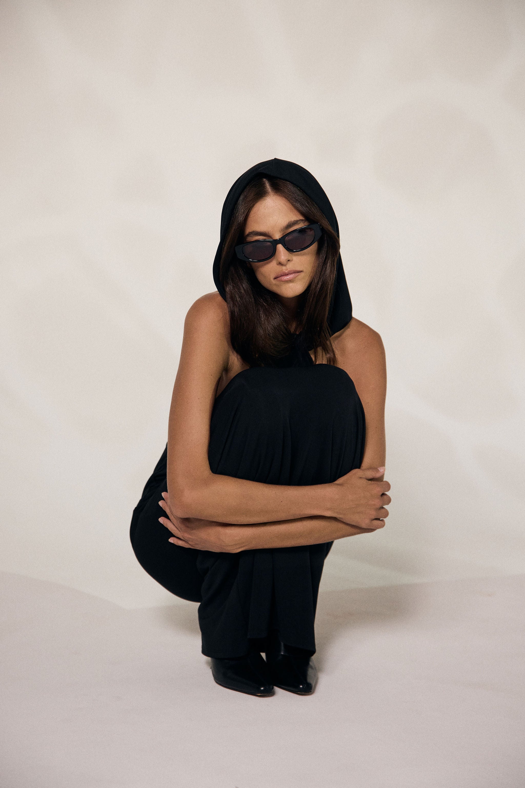 Love Isabelle x Luv Lou