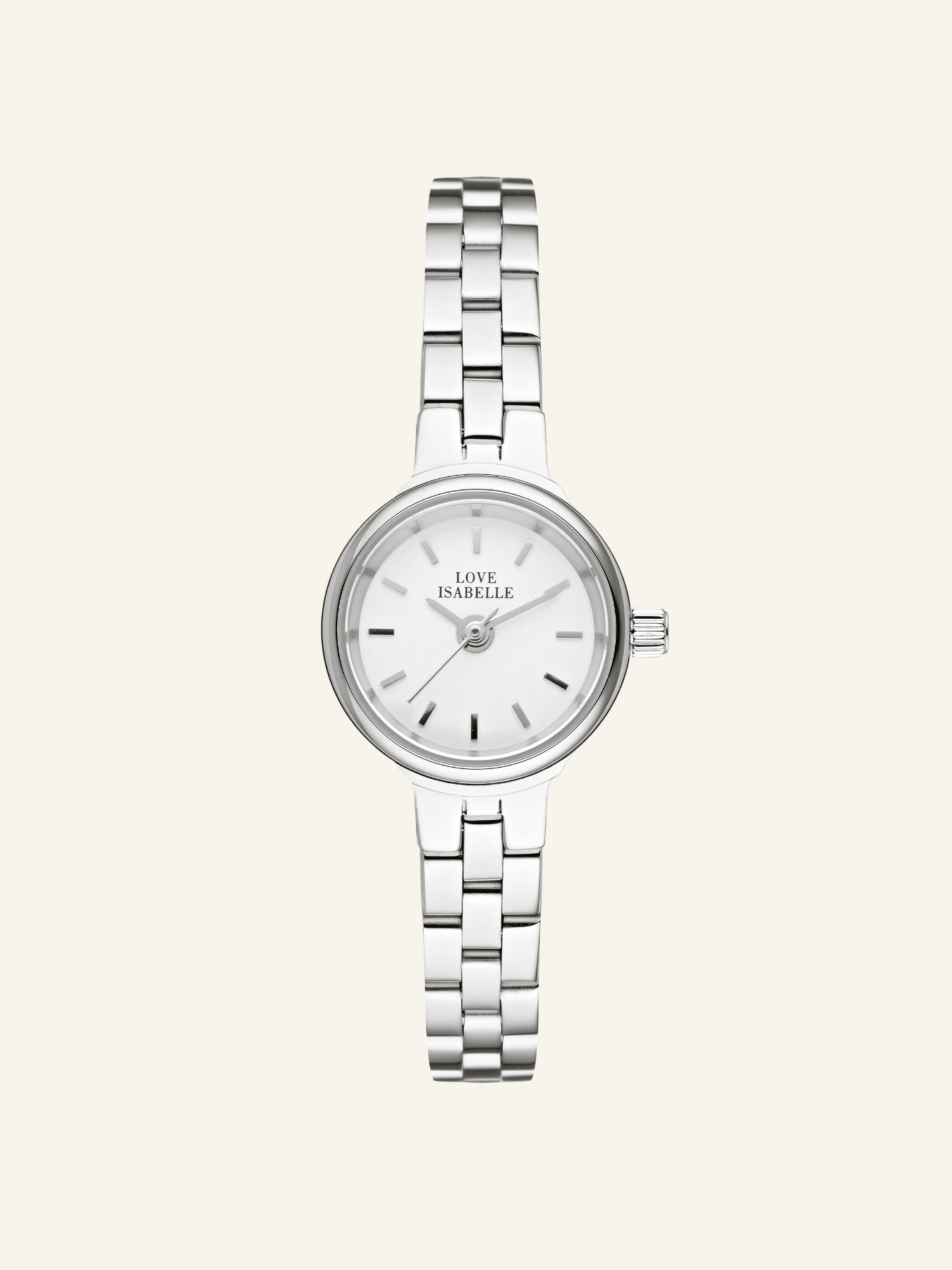 Rome Watch