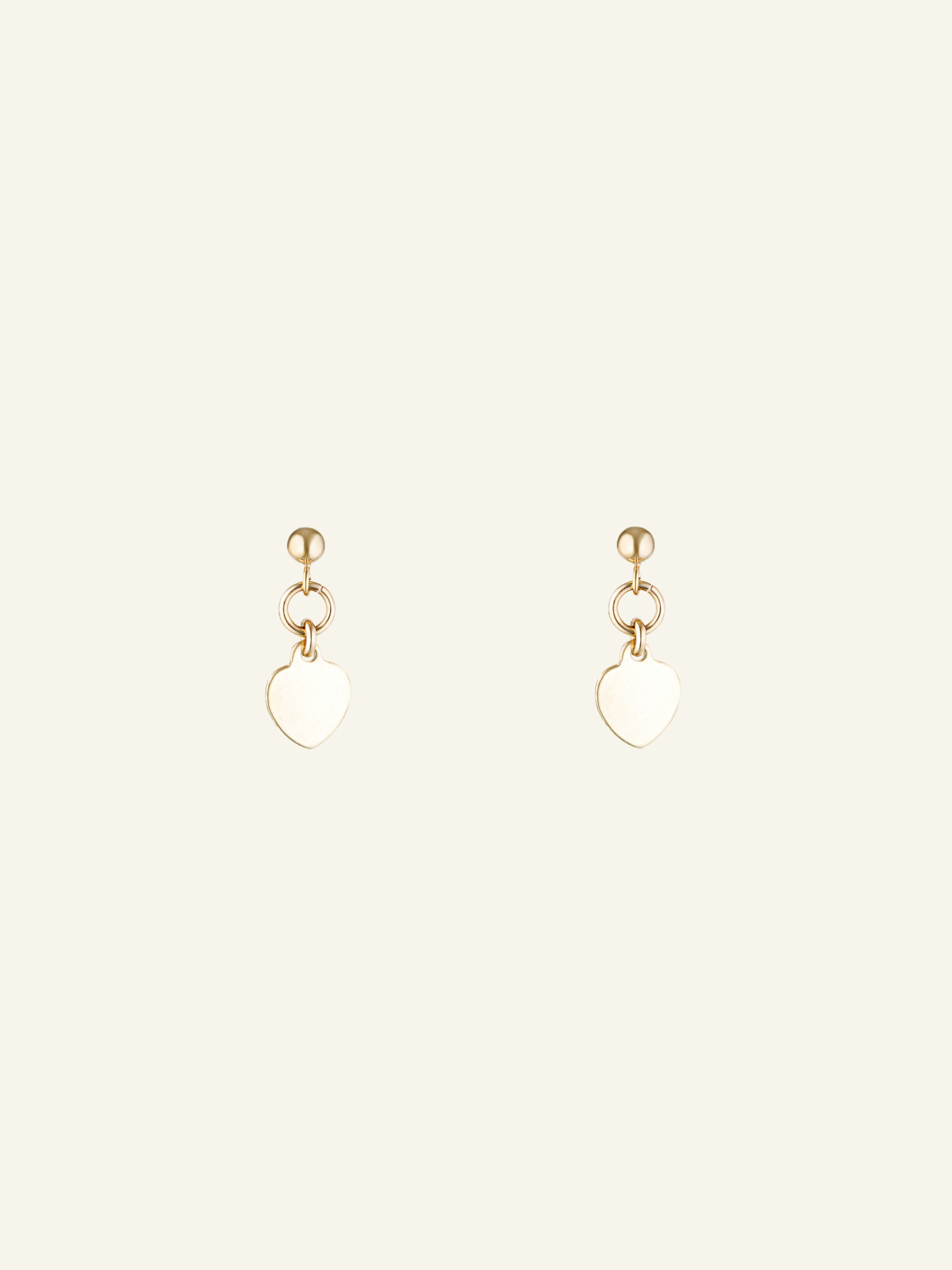 Luci Earrings