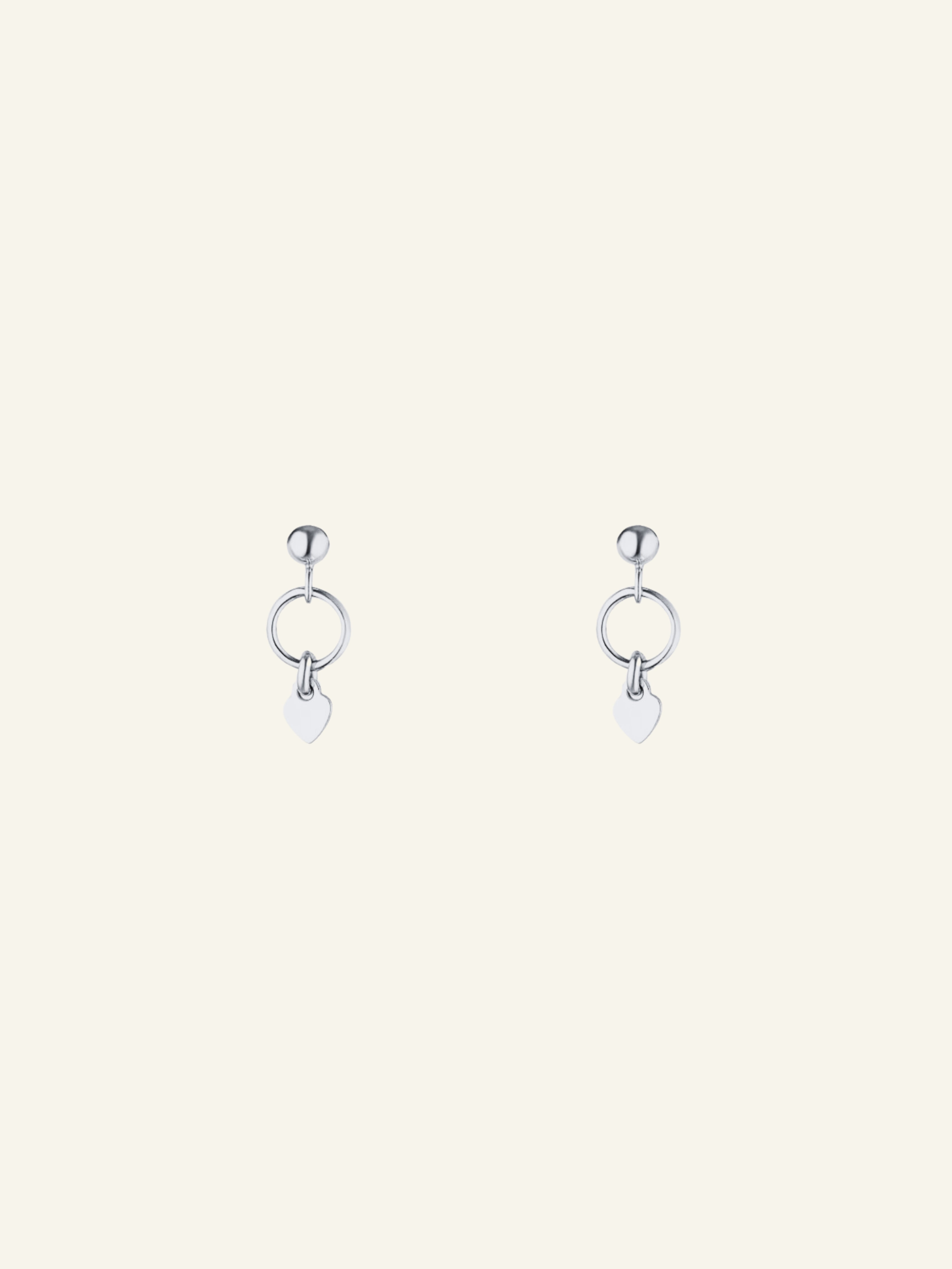 Ivy Earrings