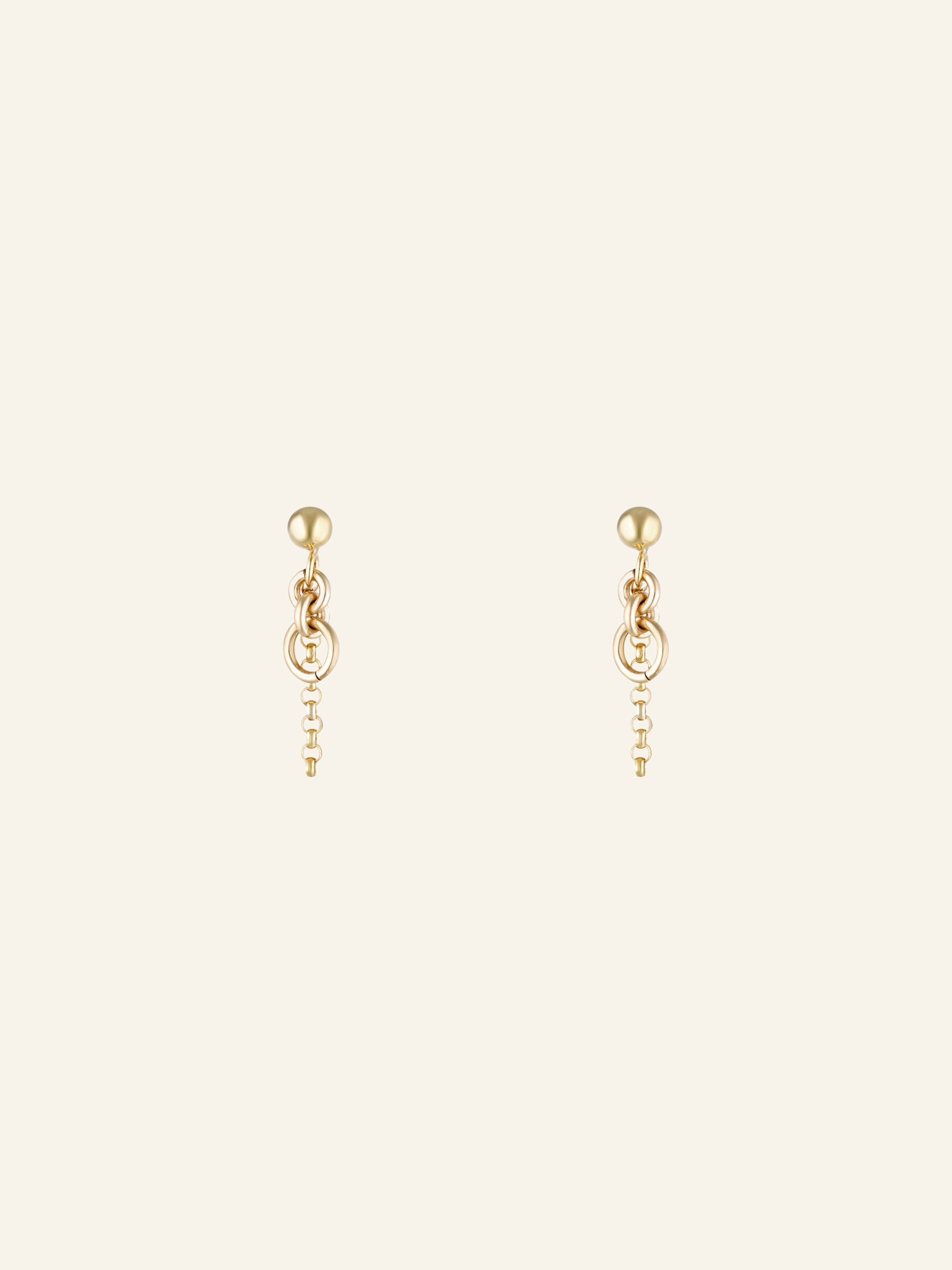 Em Earrings