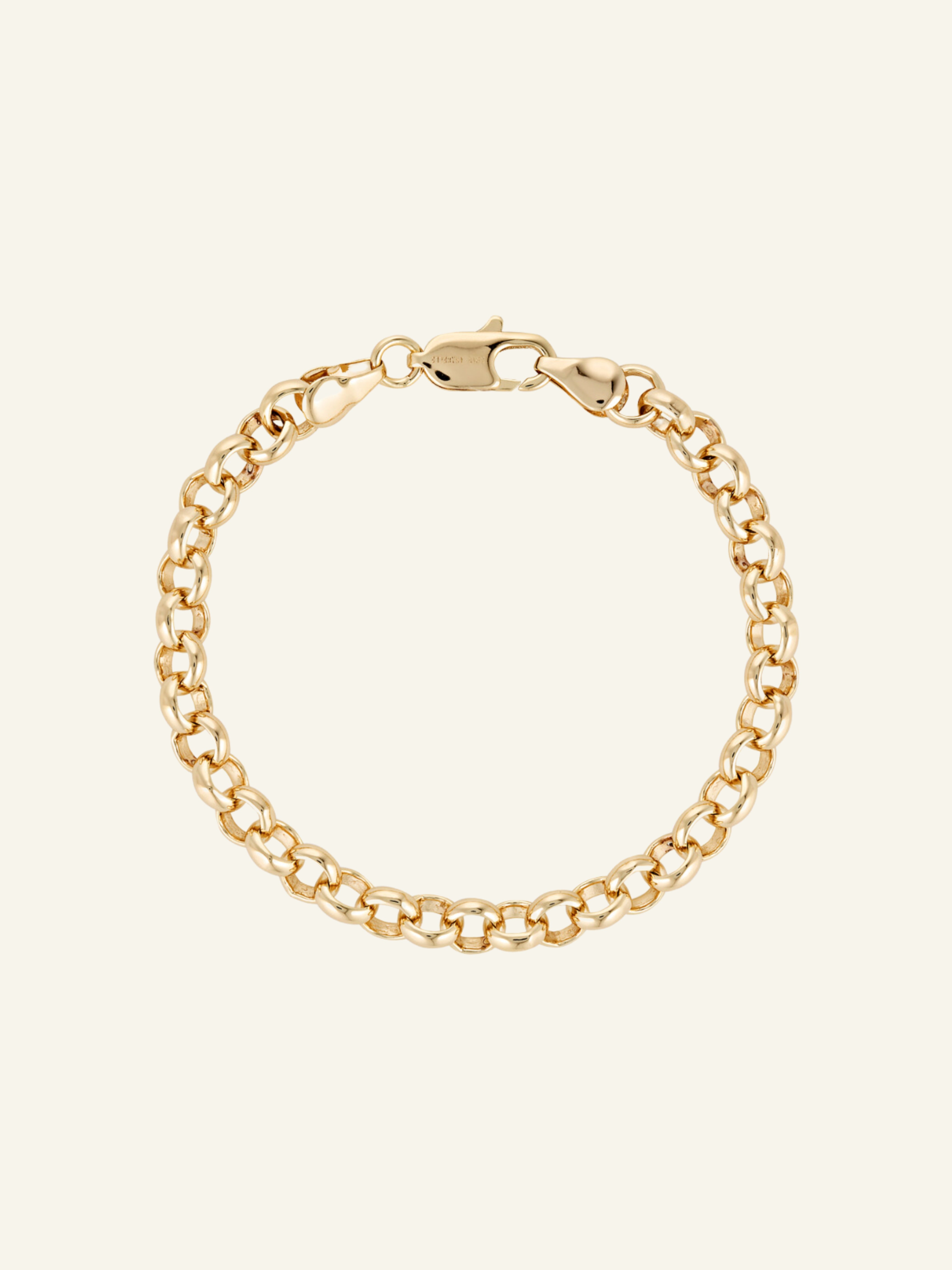 Edie Bracelet