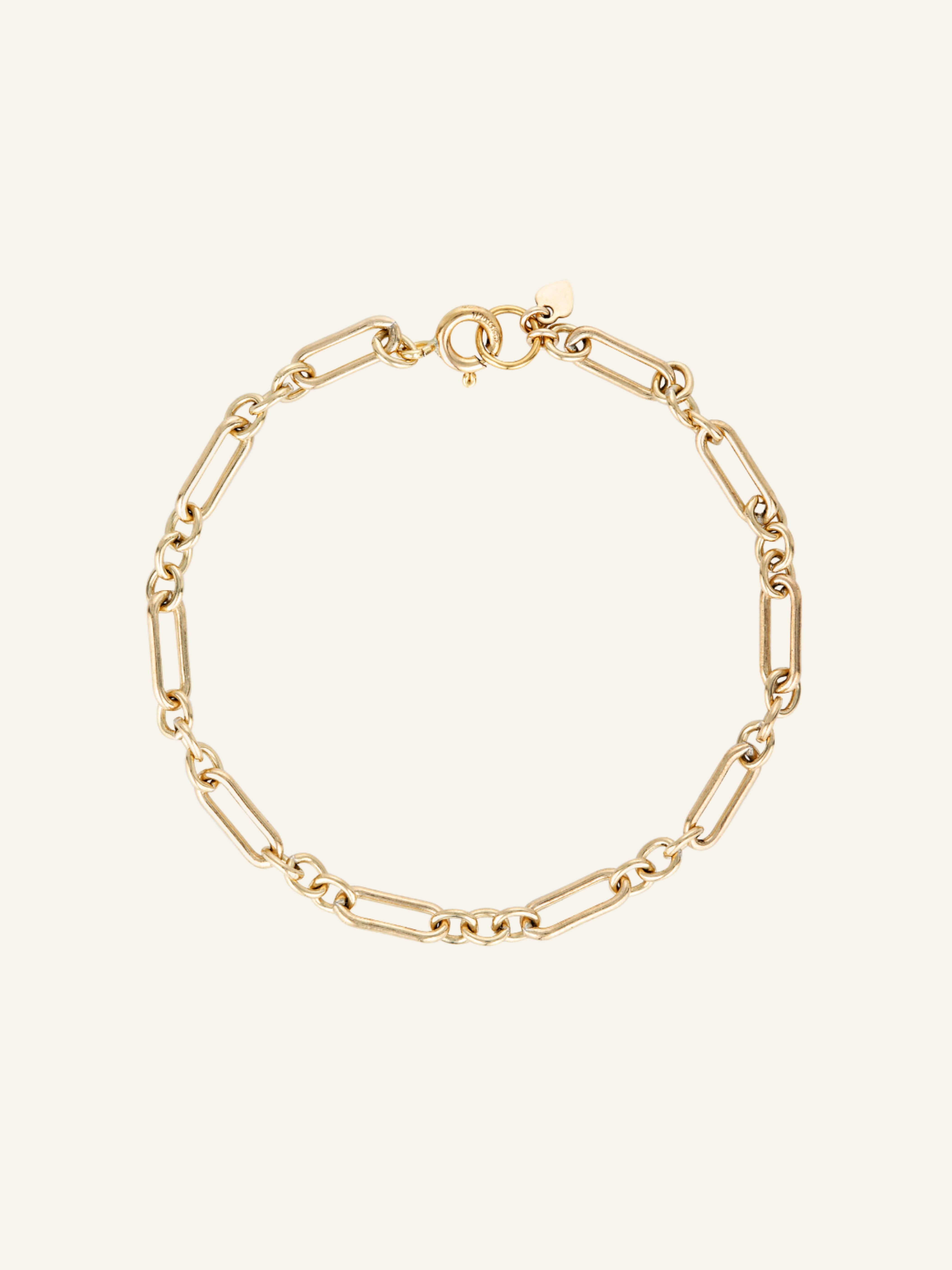 Beau Bracelet