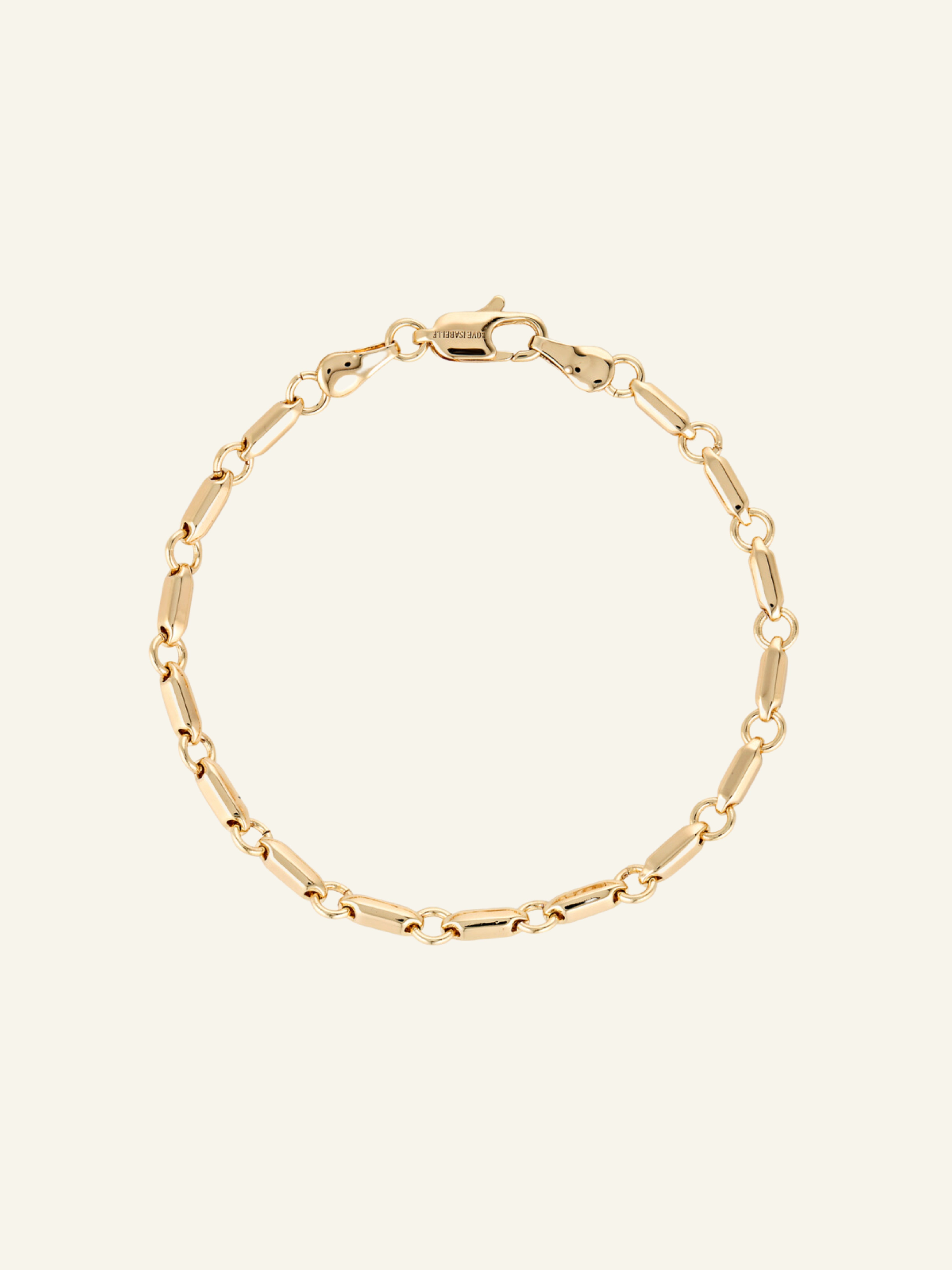 Carmen Bracelet