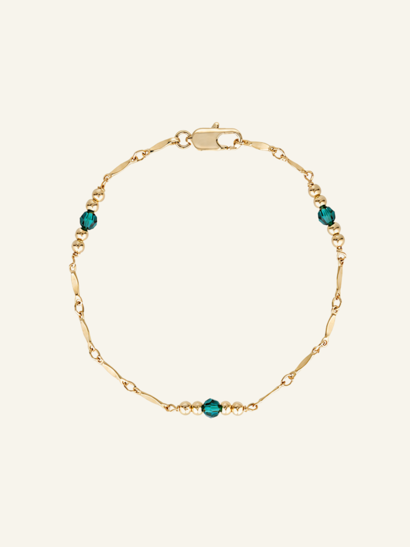 Hollie Bracelet