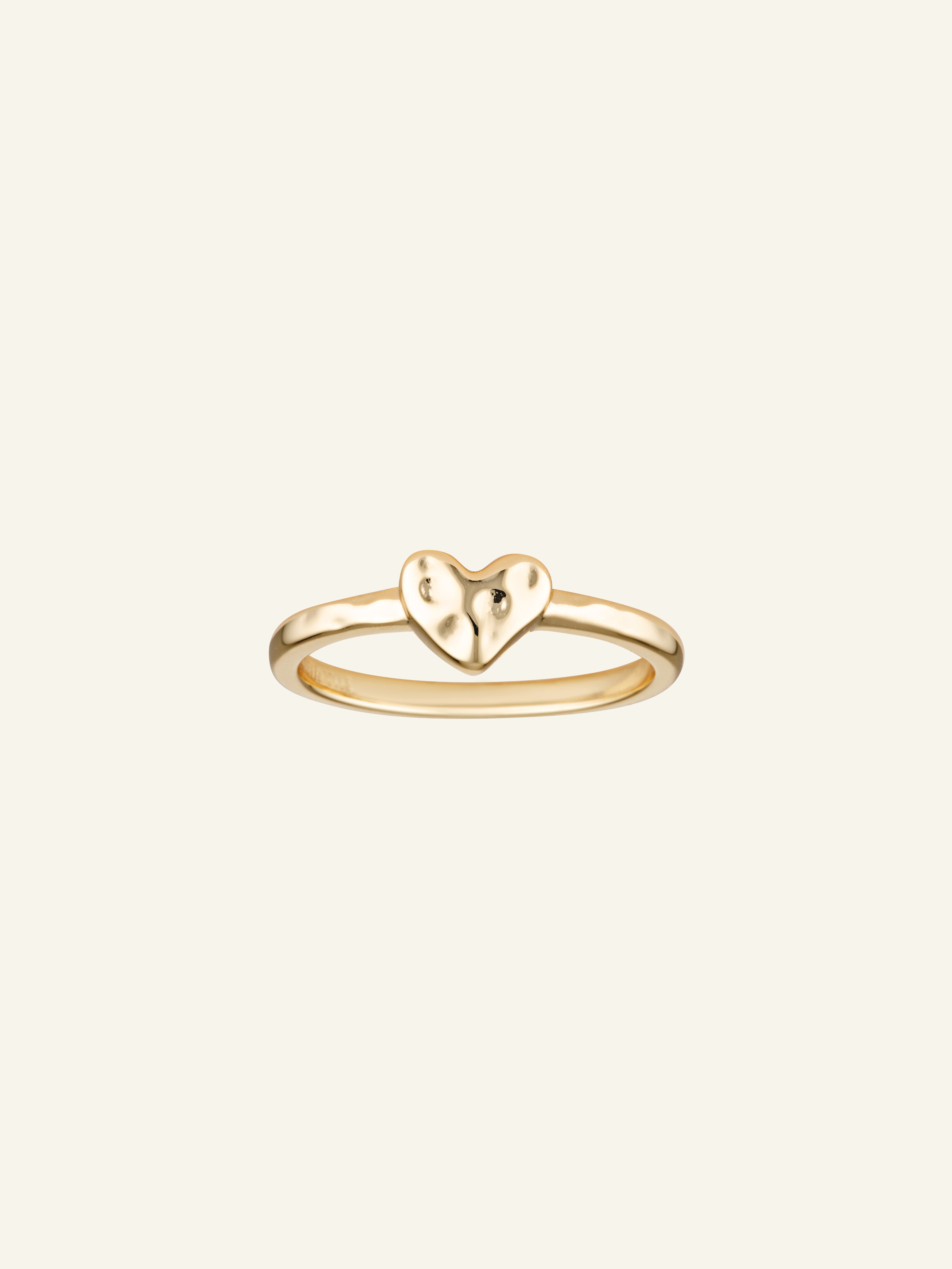 Lila Ring