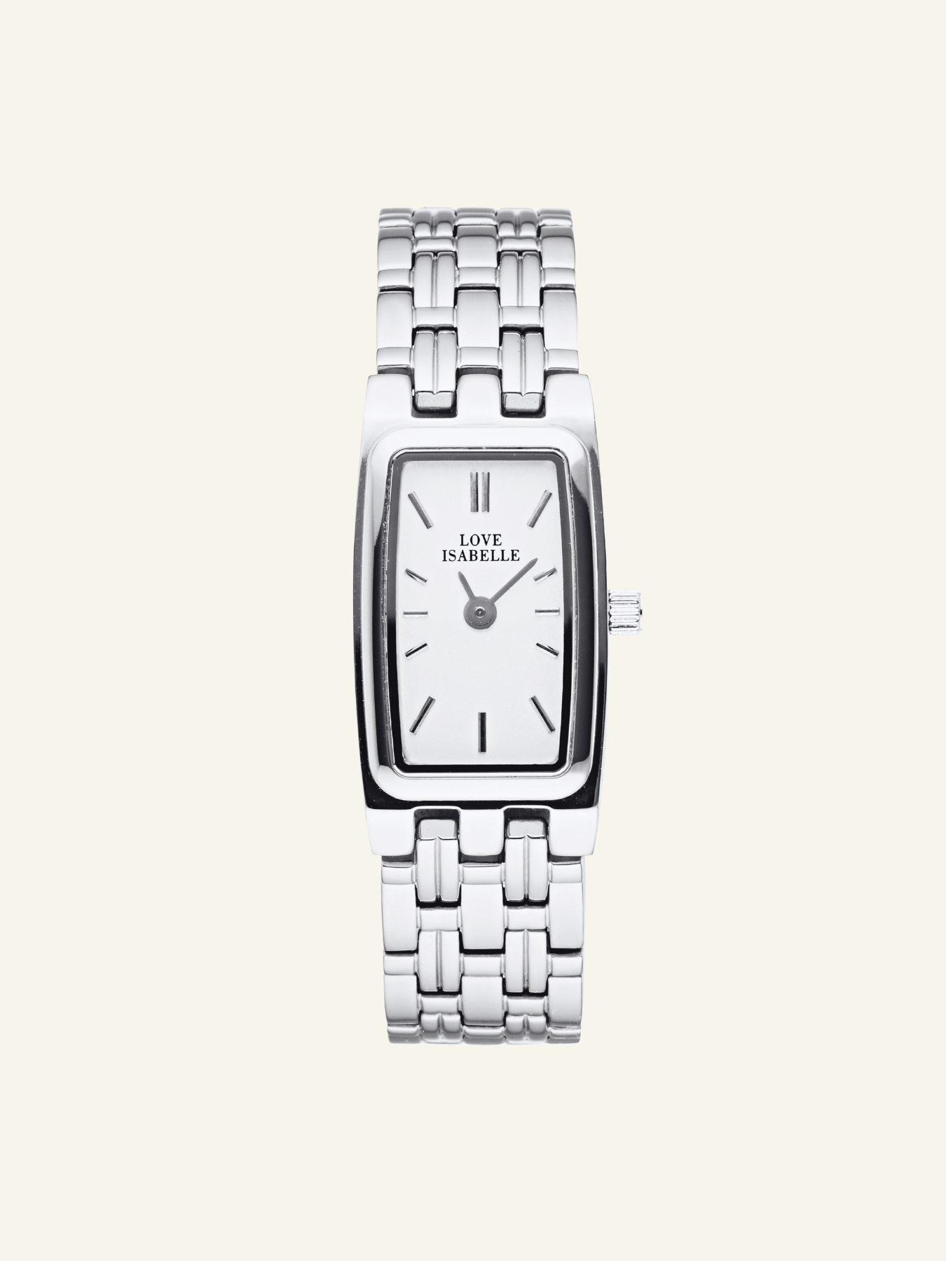 Florence Watch