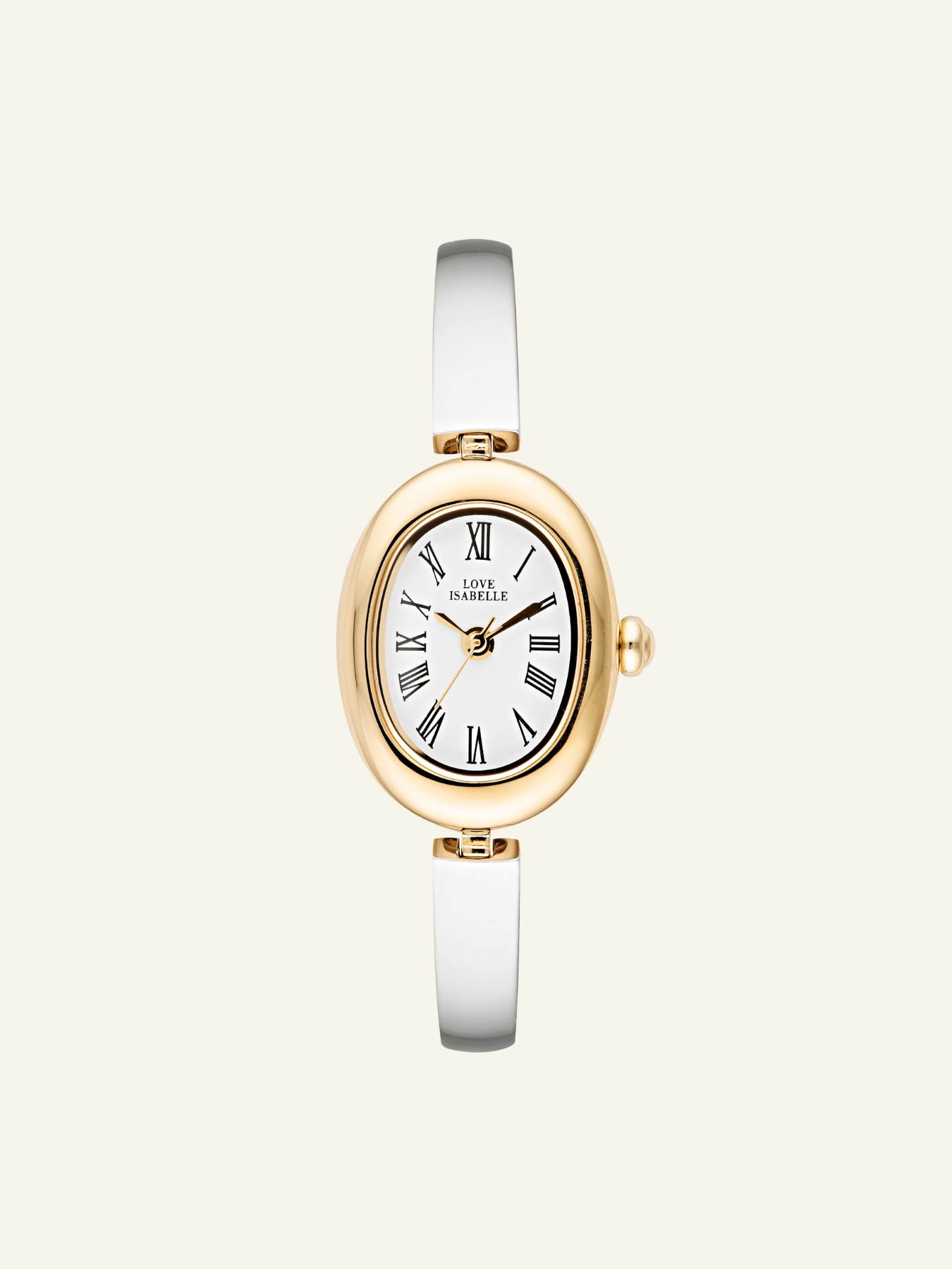 Vienna Watch