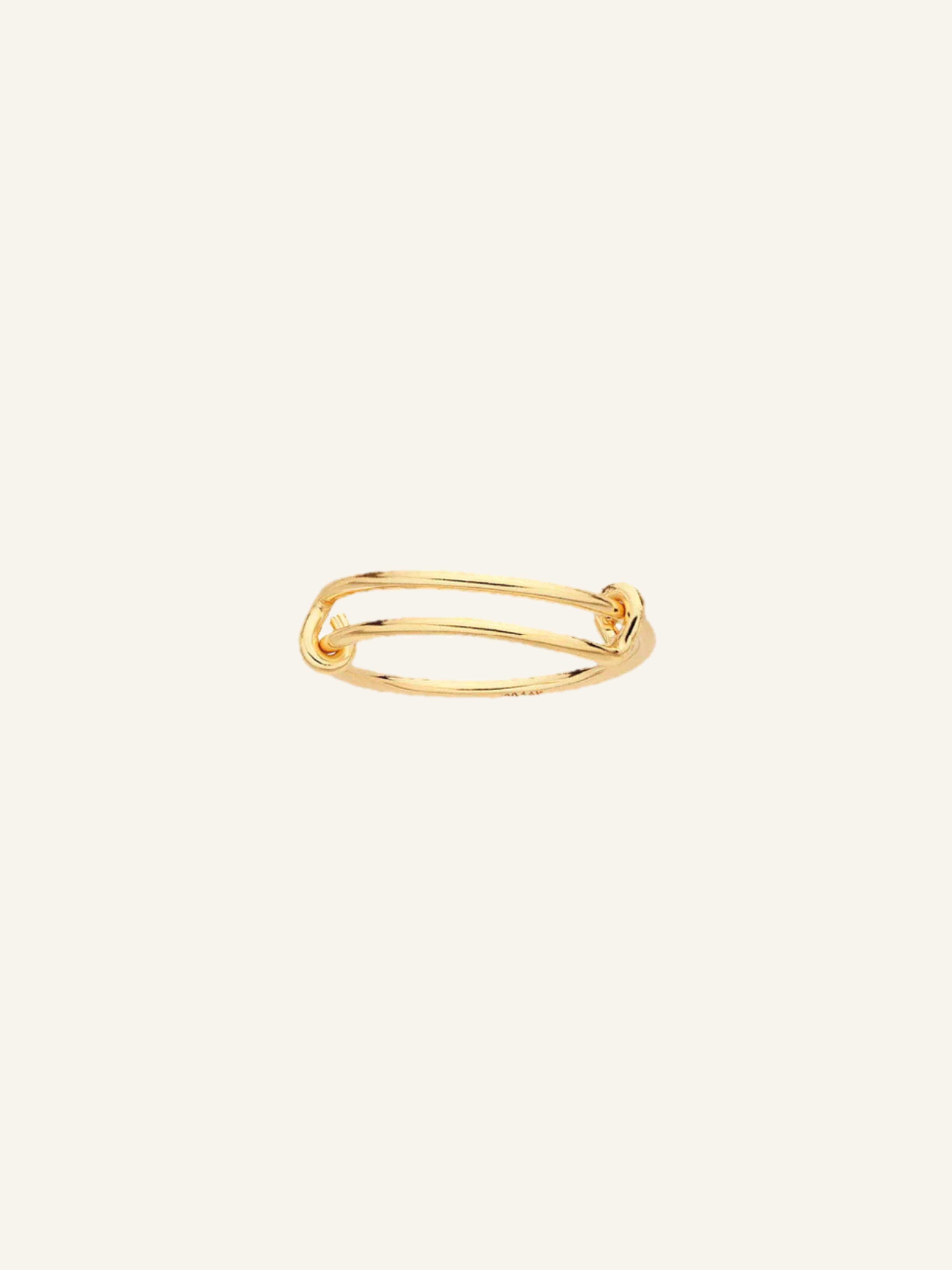 Tilli Ring