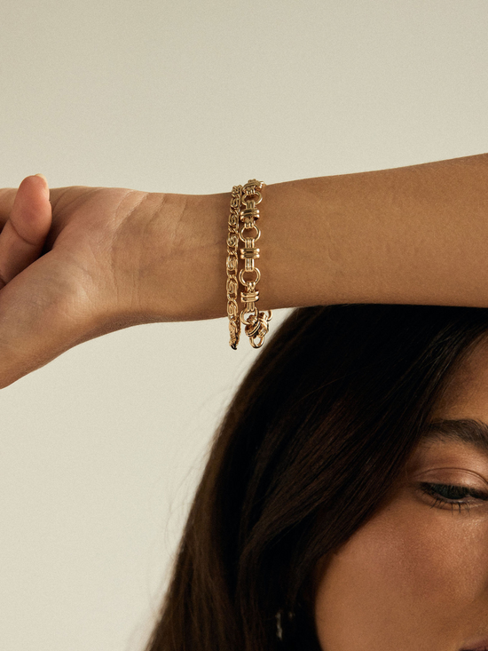 Bracelet Ophélie Sia