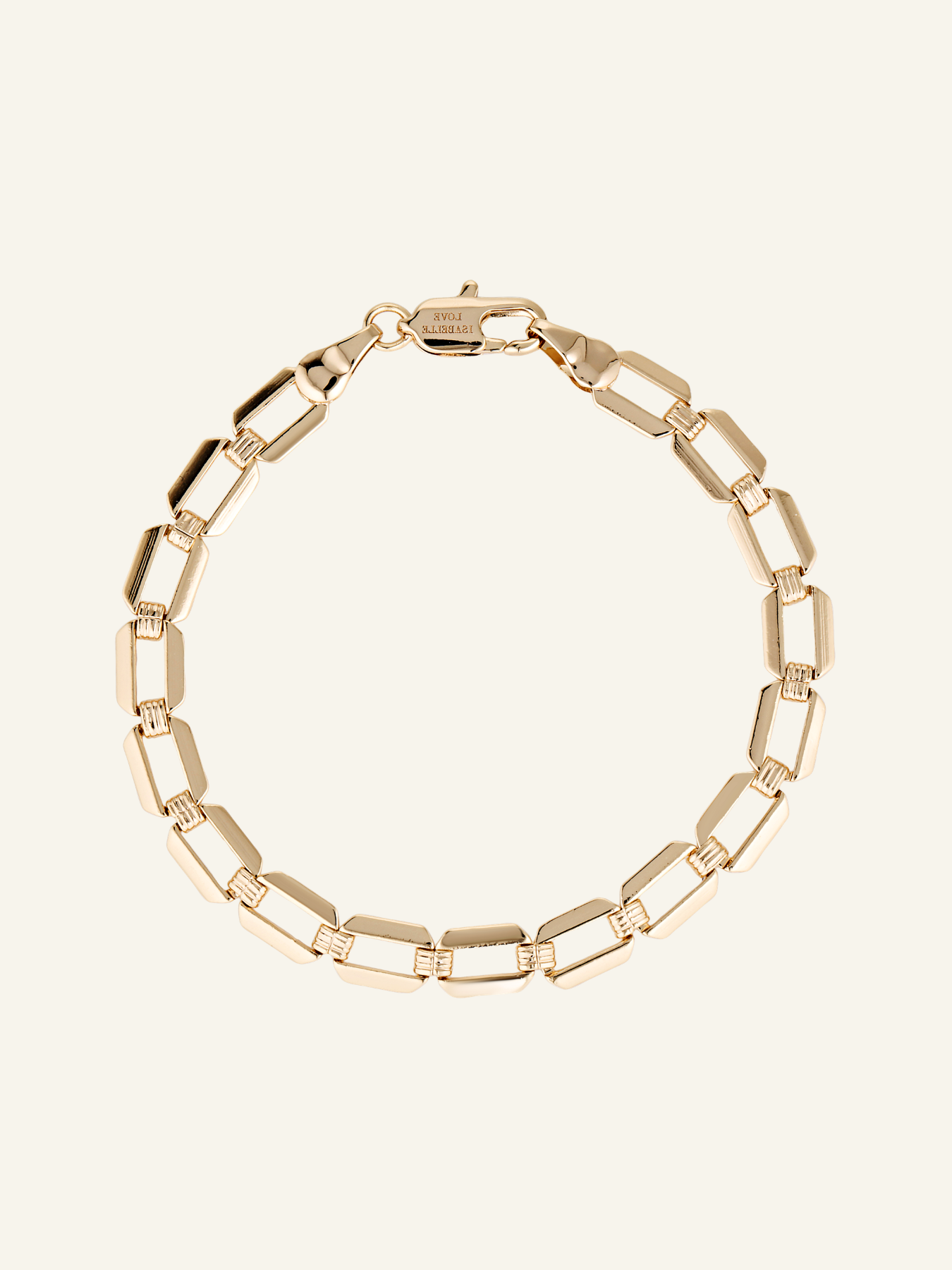 Vera Bracelet