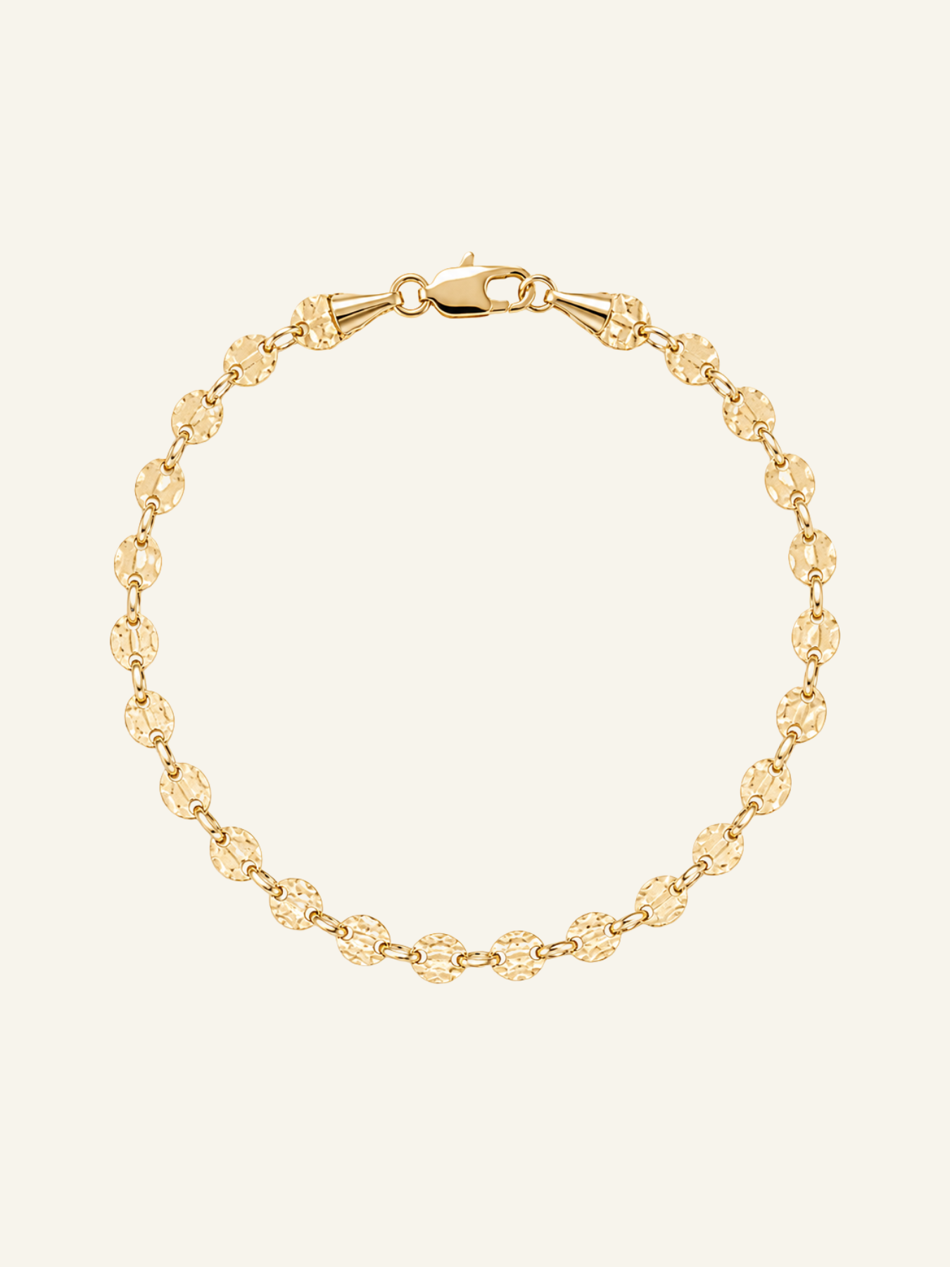 Diana Bracelet