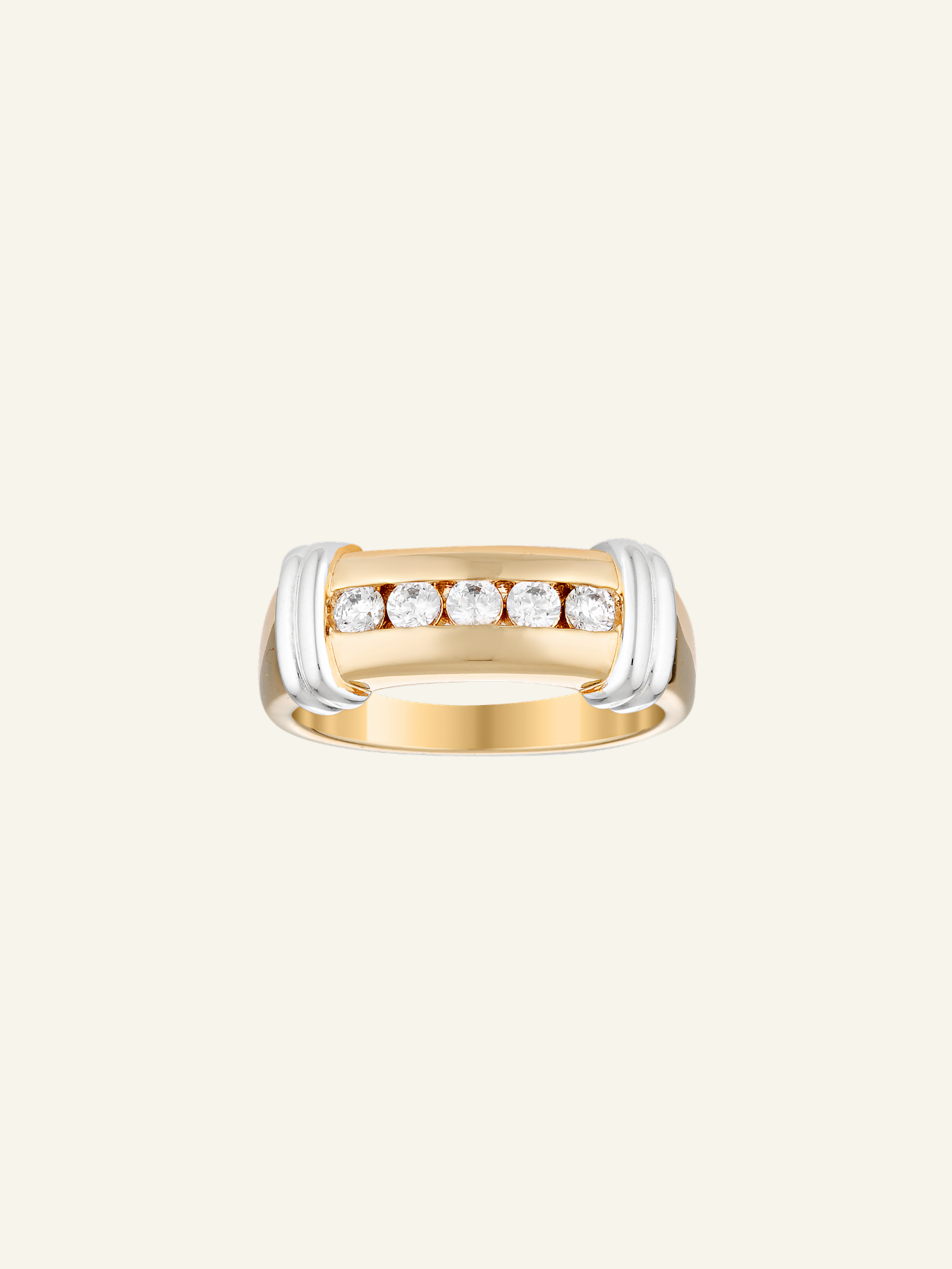 Thea Ring