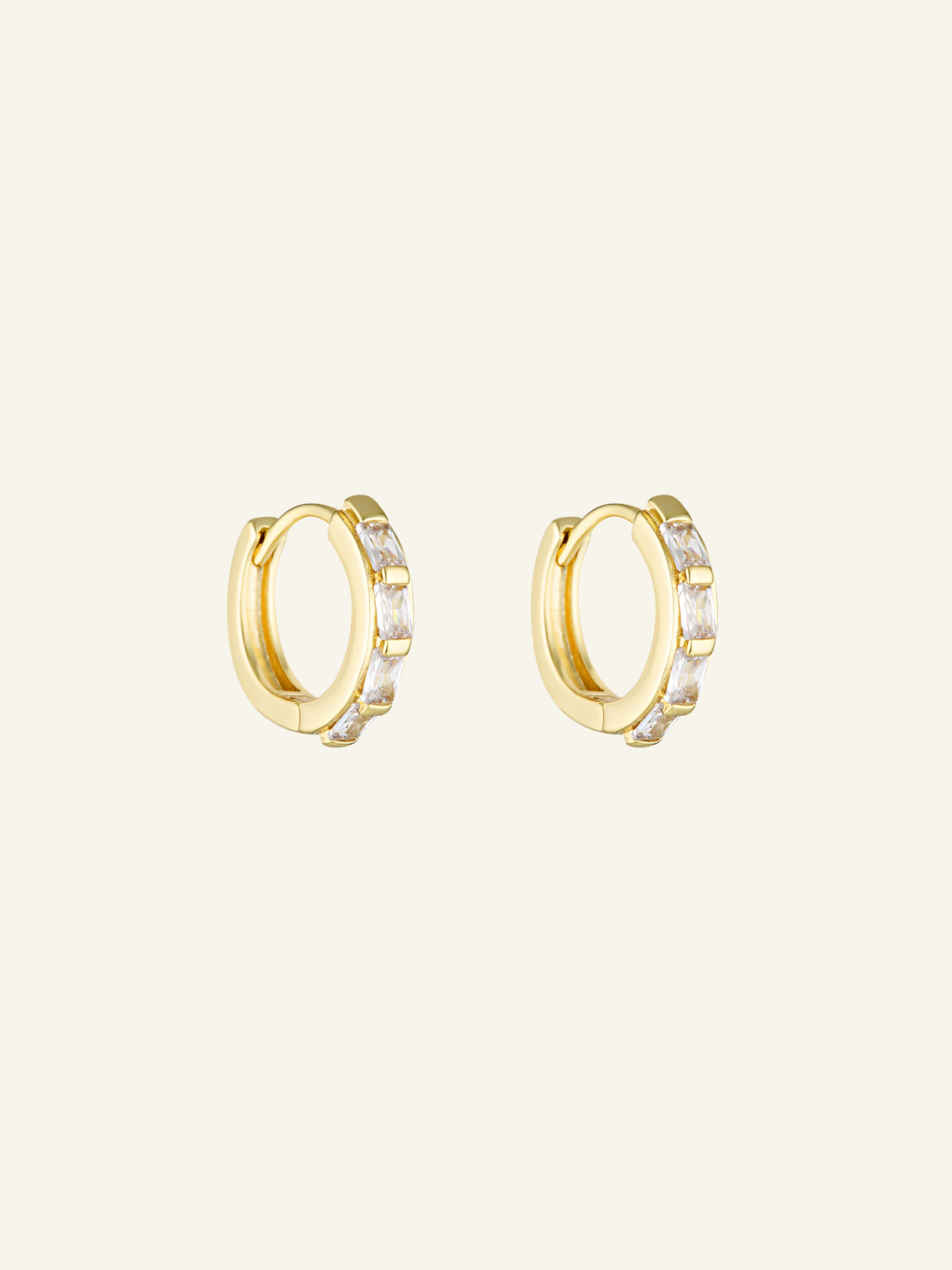 Grace Hoops