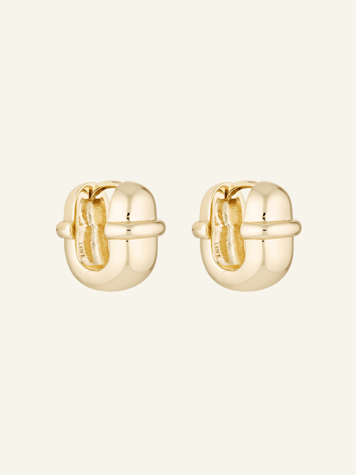 Chey Hoops