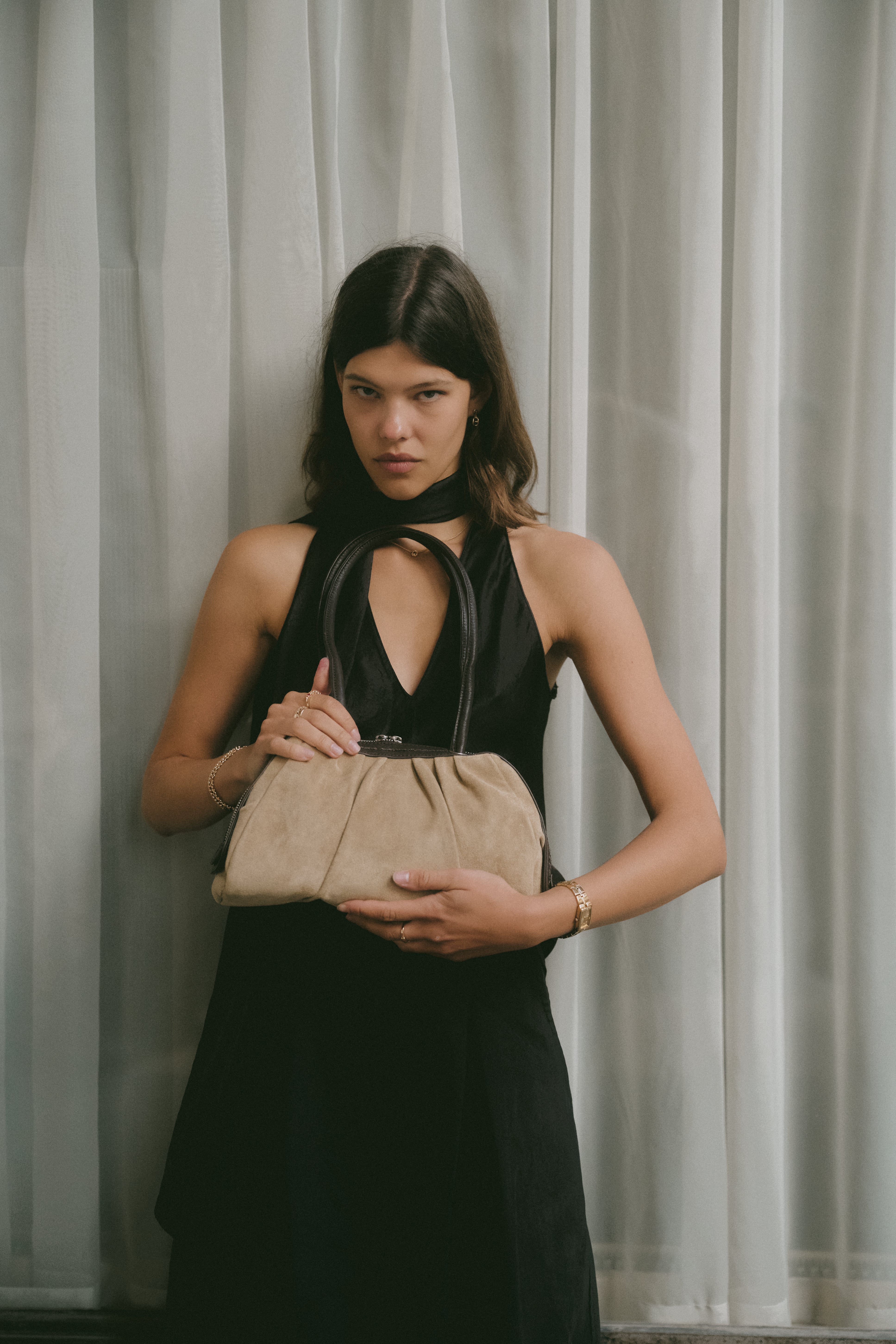 Free Love Isabelle Bag