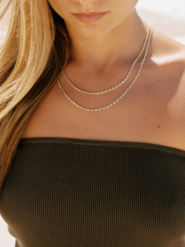 Chokers Shop Choker Necklaces Online Australia Love Isabelle