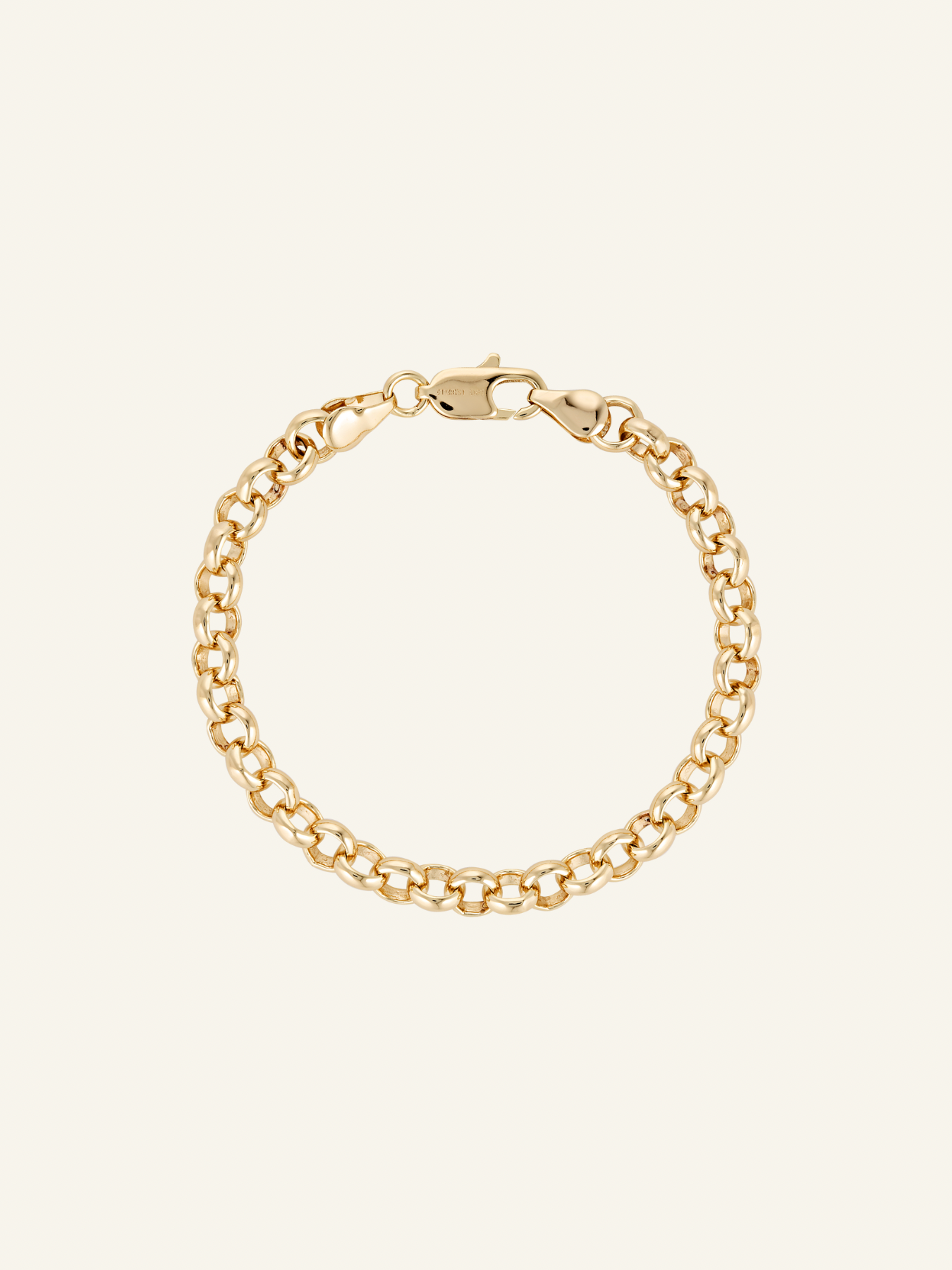 Edie Bracelet