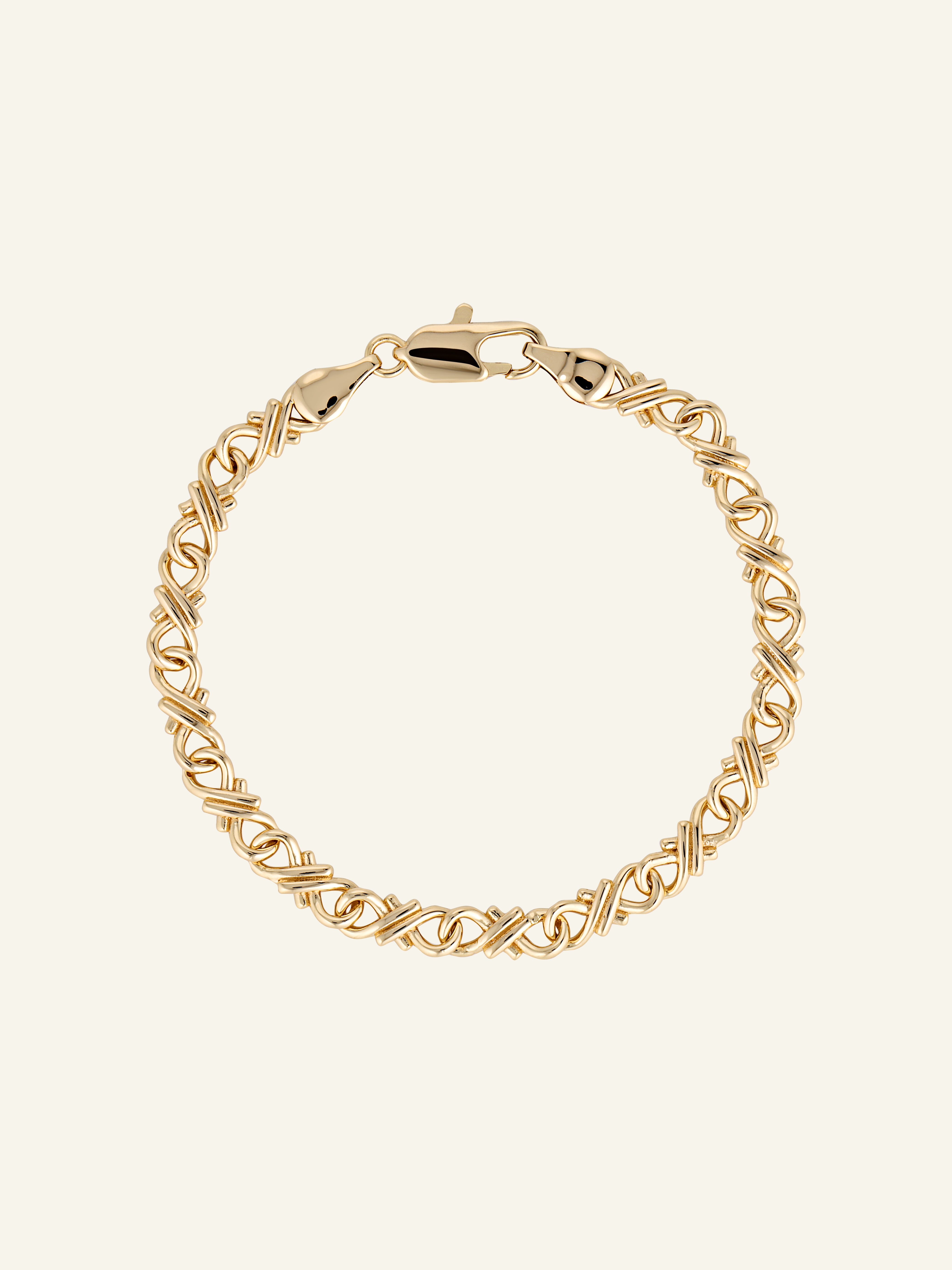 Lou Bracelet