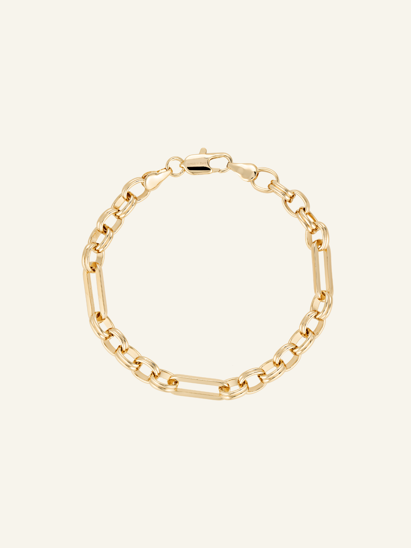 Yolanda Bracelet