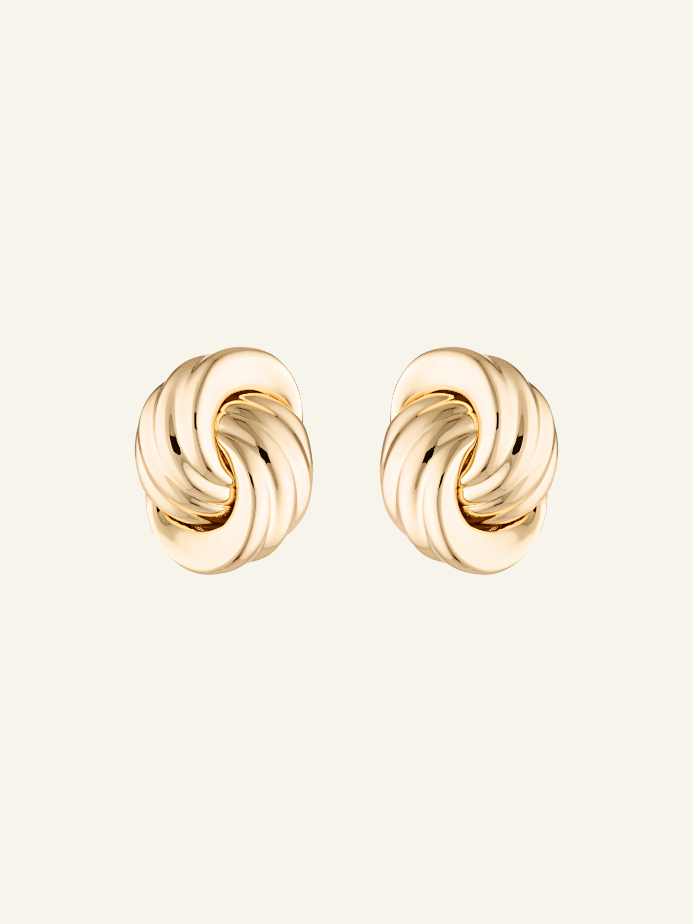 Alexa Earrings