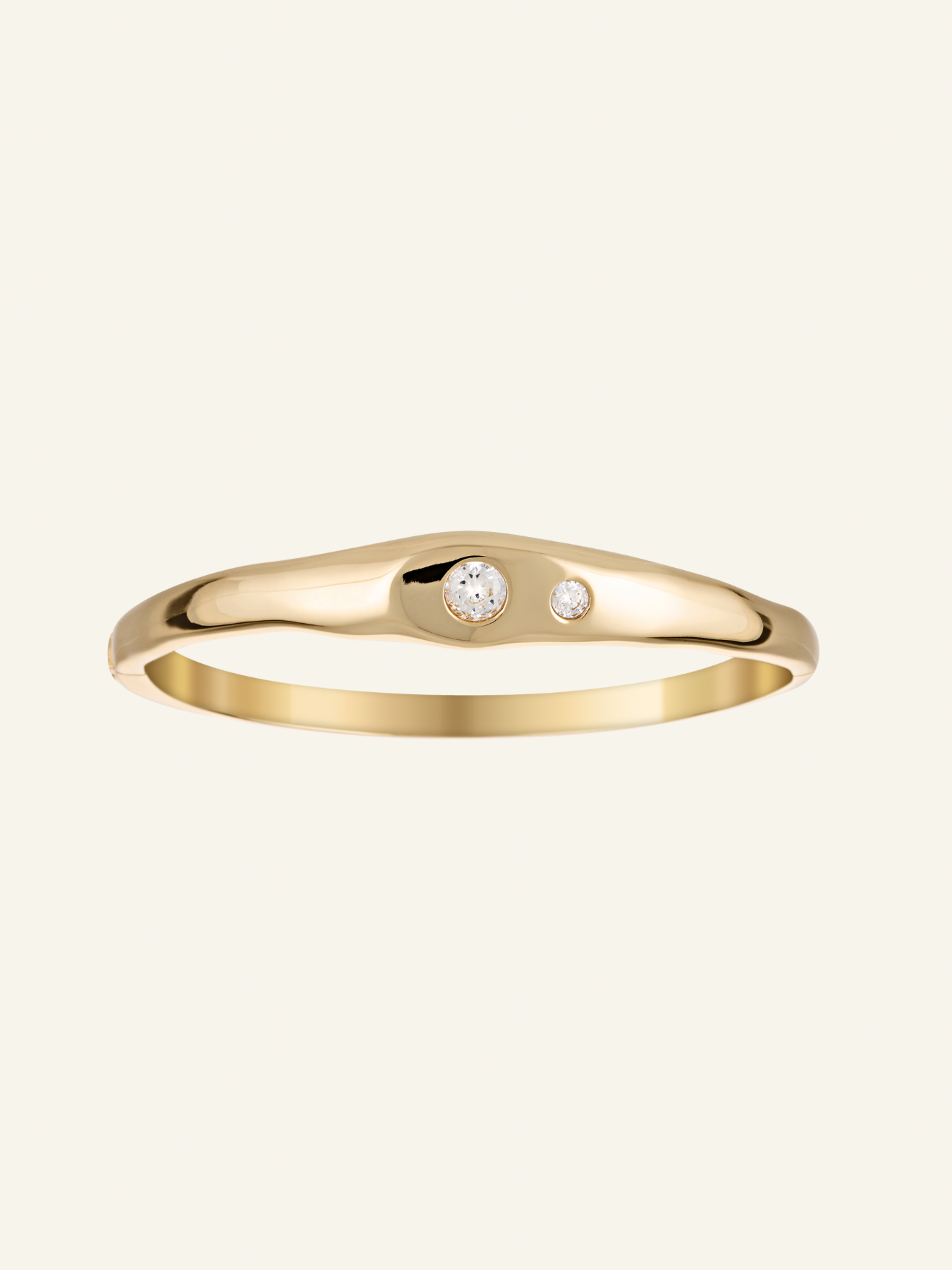 Sloane Bangle