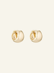 Carla Hoops