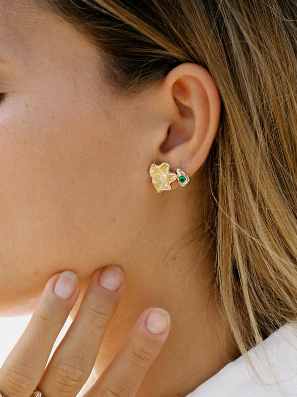 Earrings Shop Women s Earrings Online Australia Love Isabelle