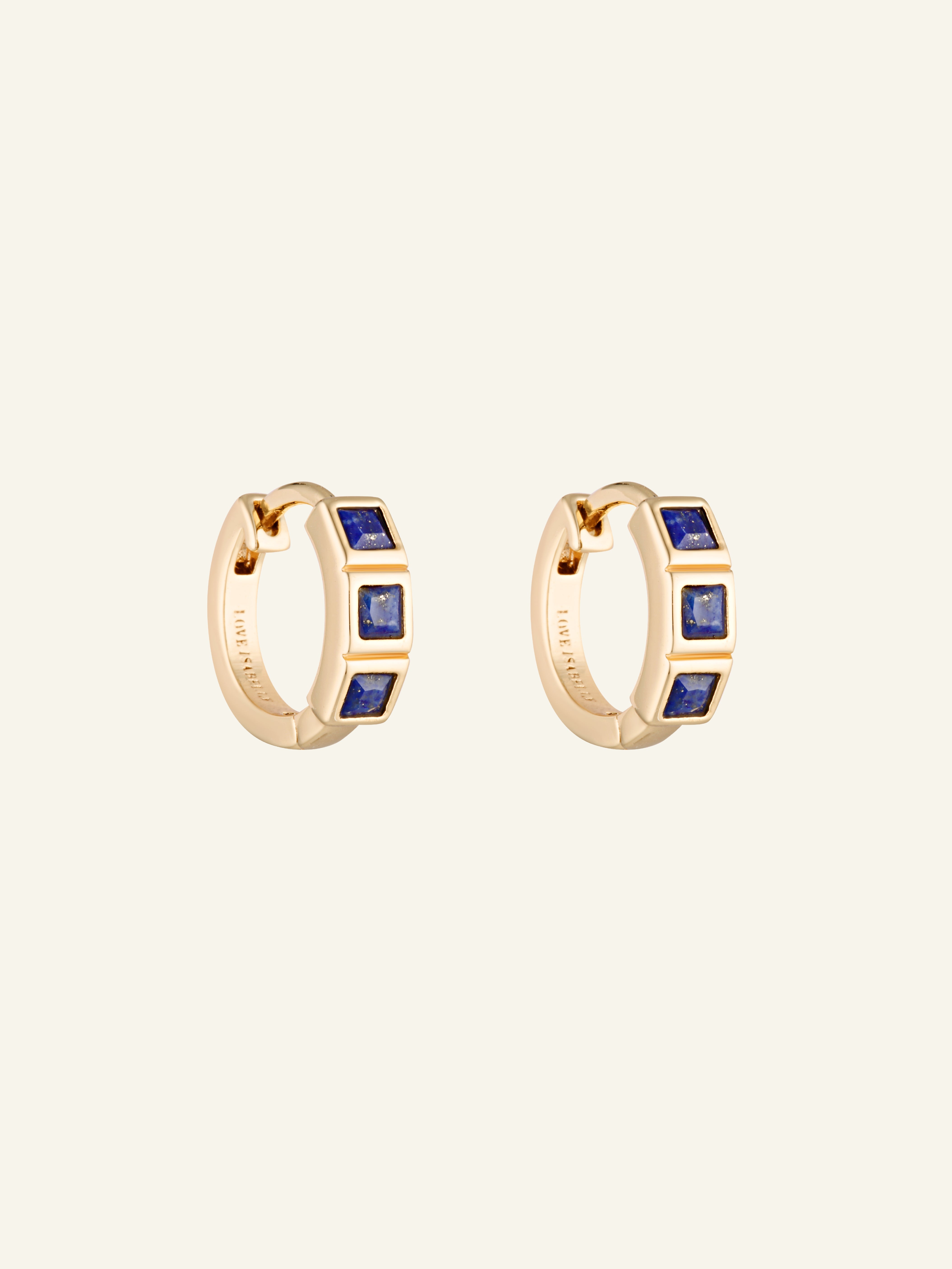 Heidi Hoops