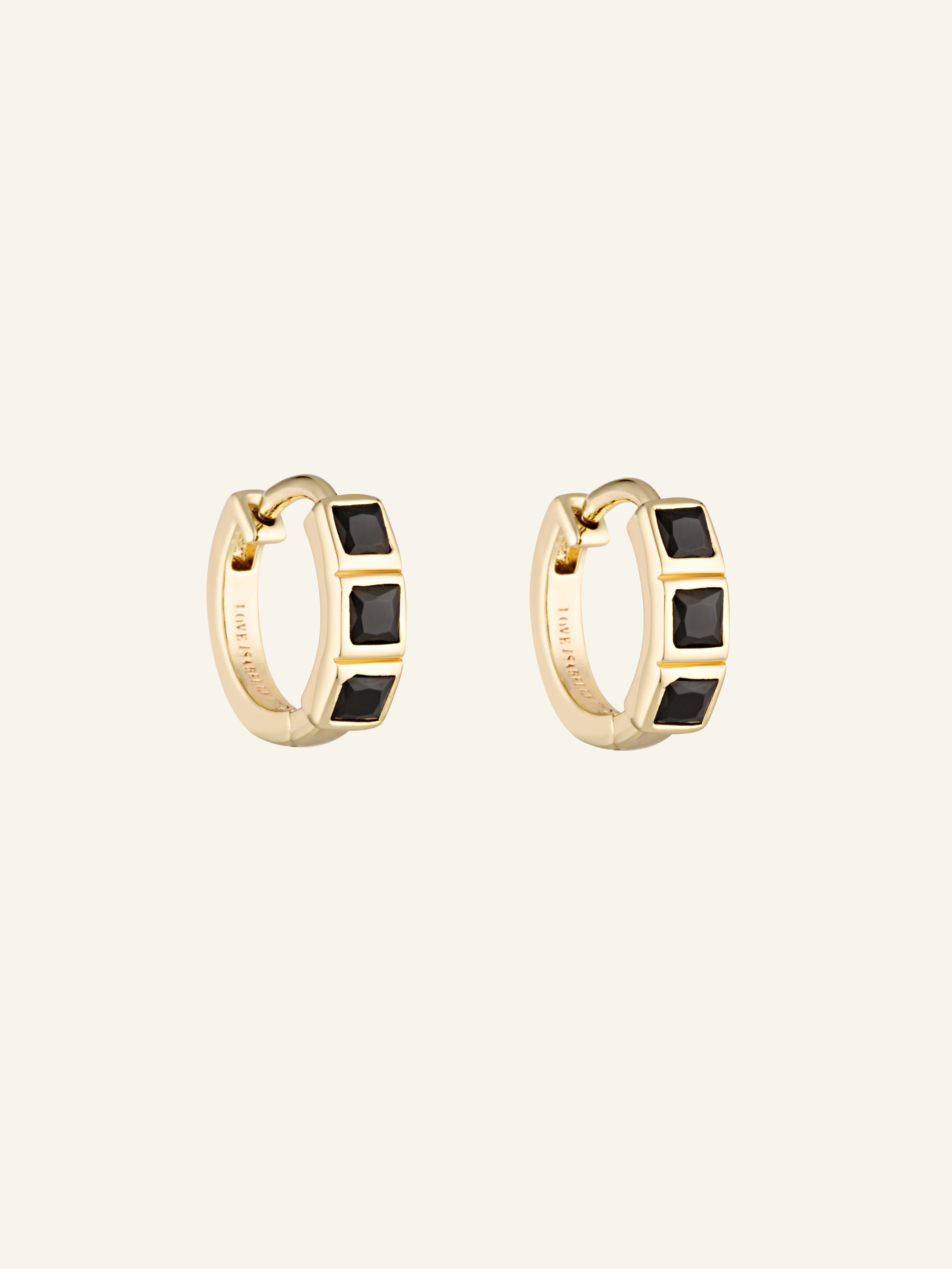 Valerie Hoops