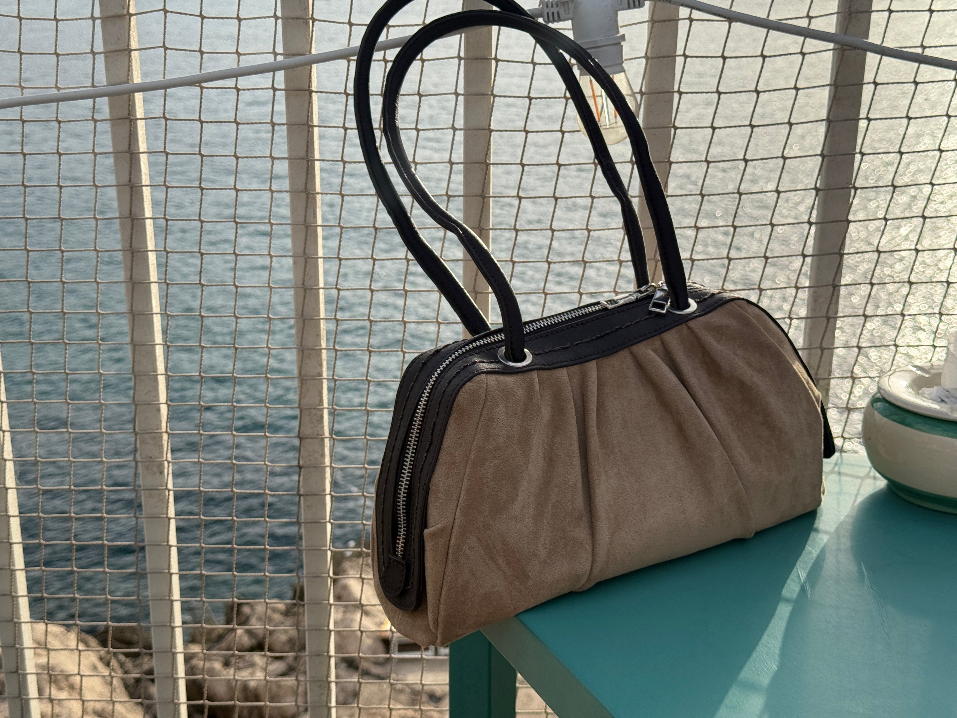 Free Love Isabelle Bag