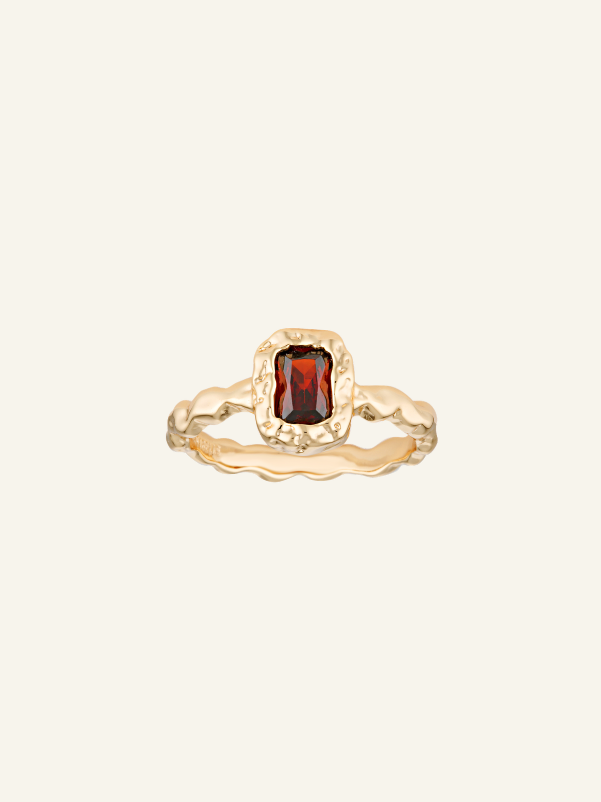 Beatrice Ring