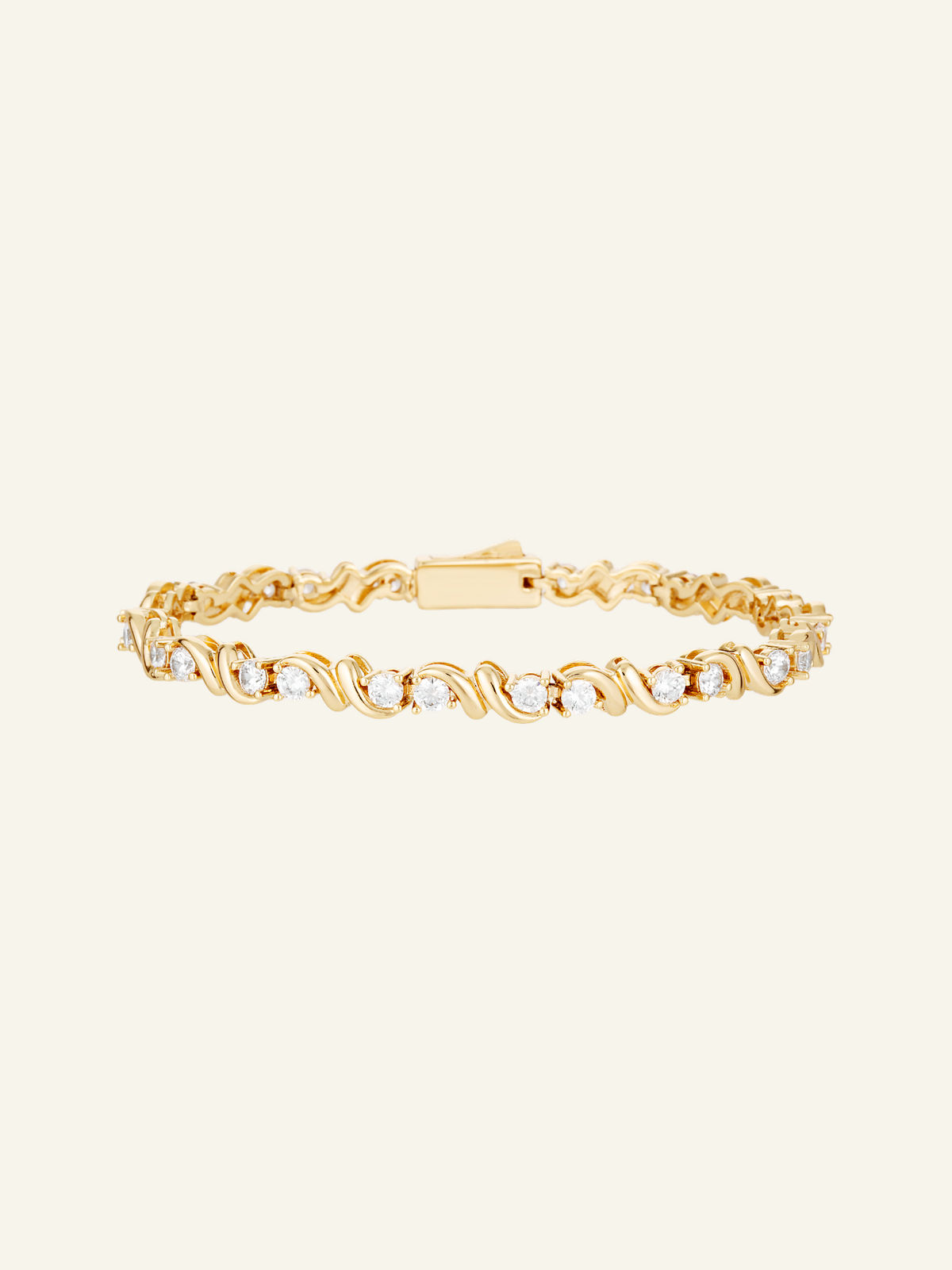Blair Bracelet