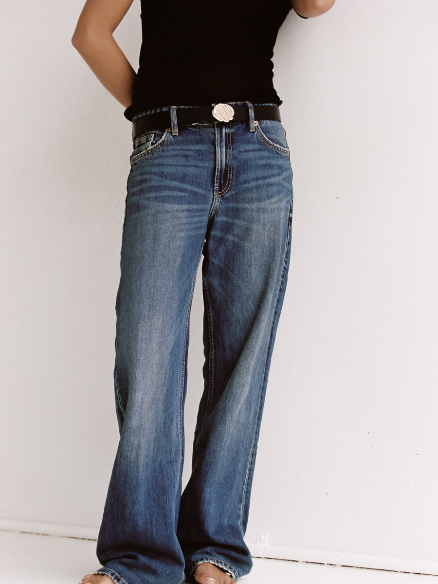 IRIS BELT