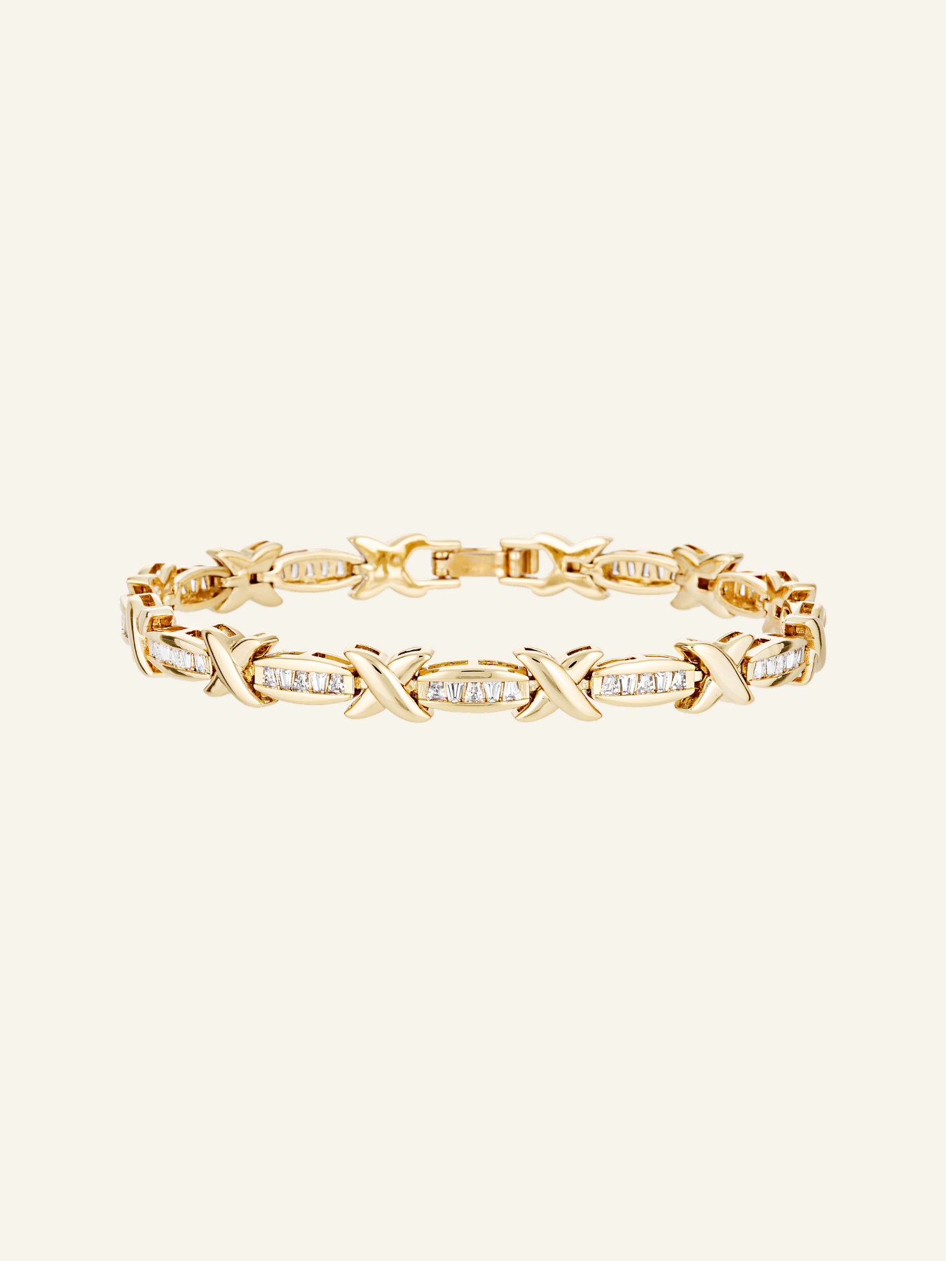 Daphne Bracelet