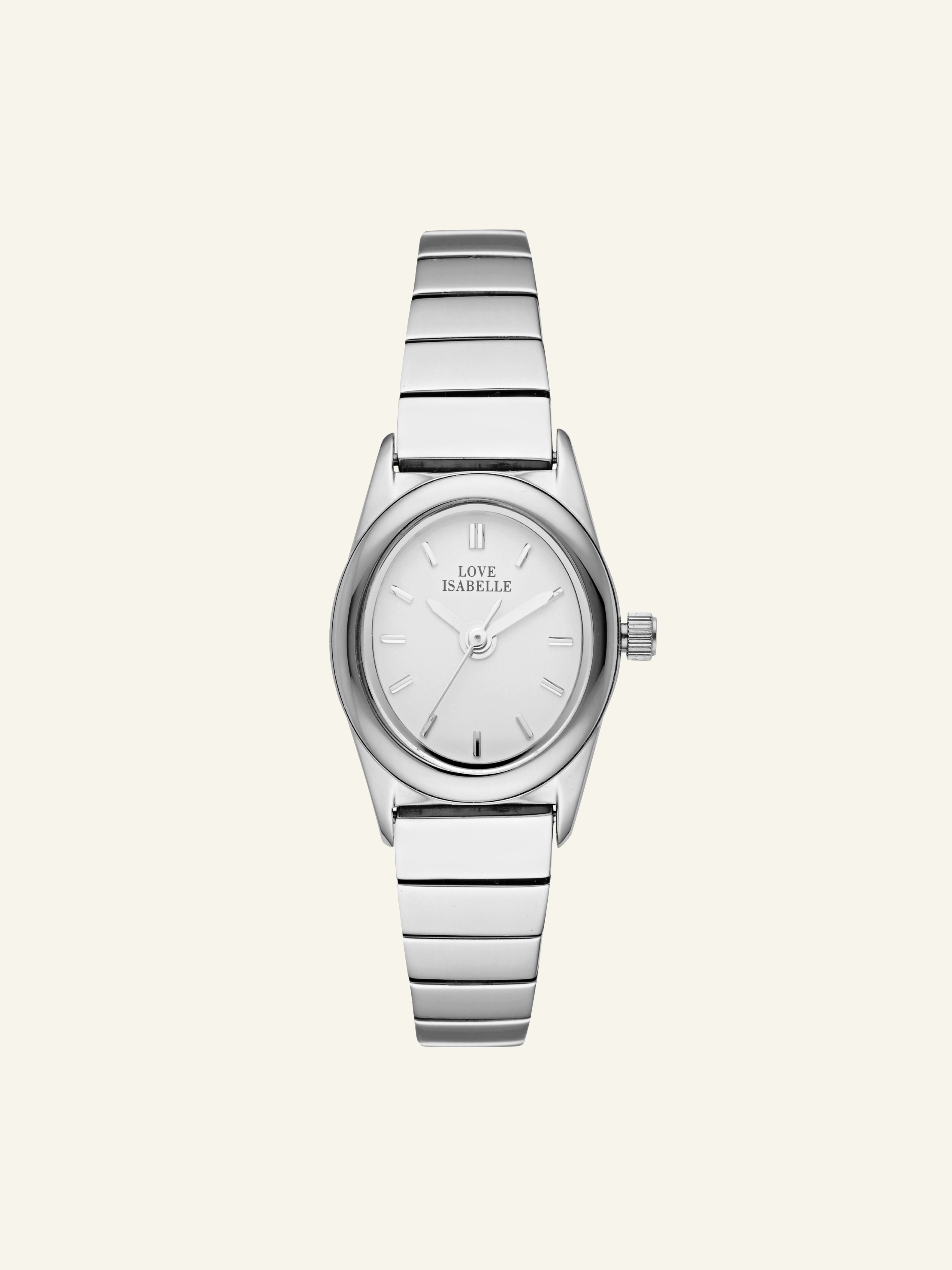 Palermo Watch