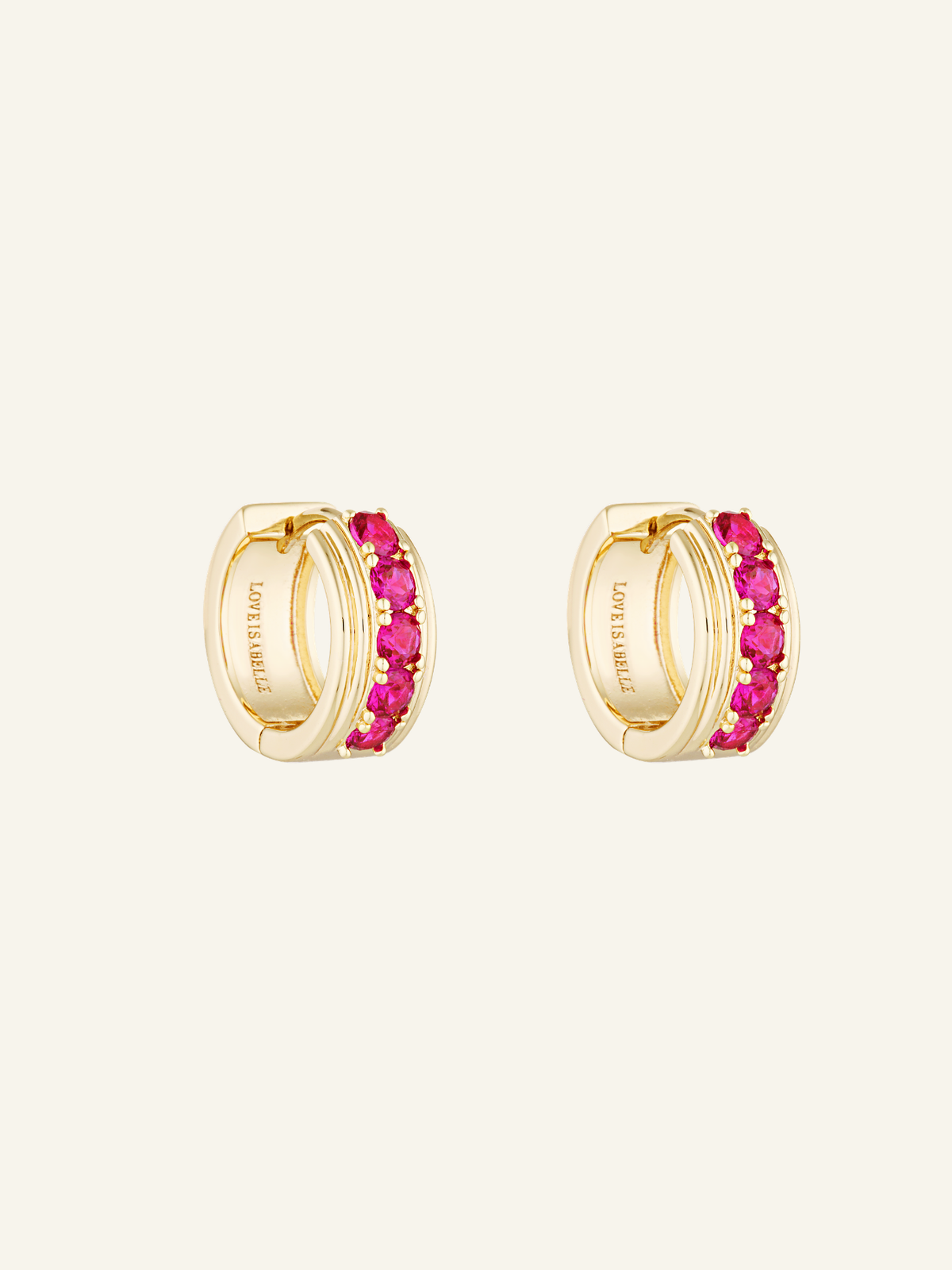 Etta Hoops