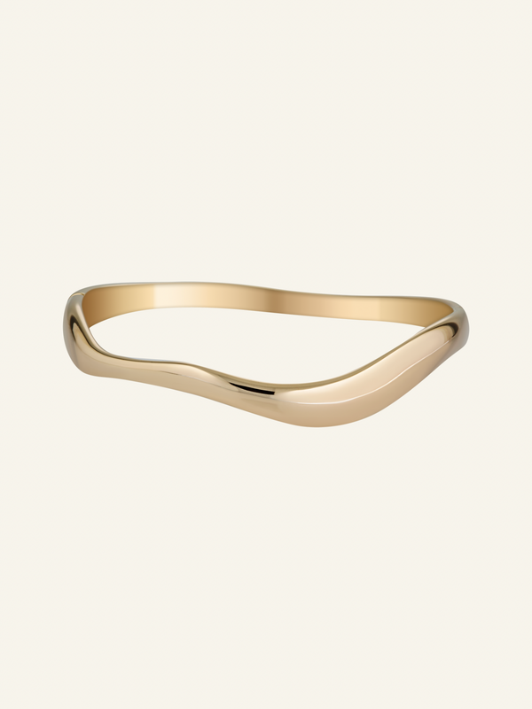 Stylish gold bracelet designs deals