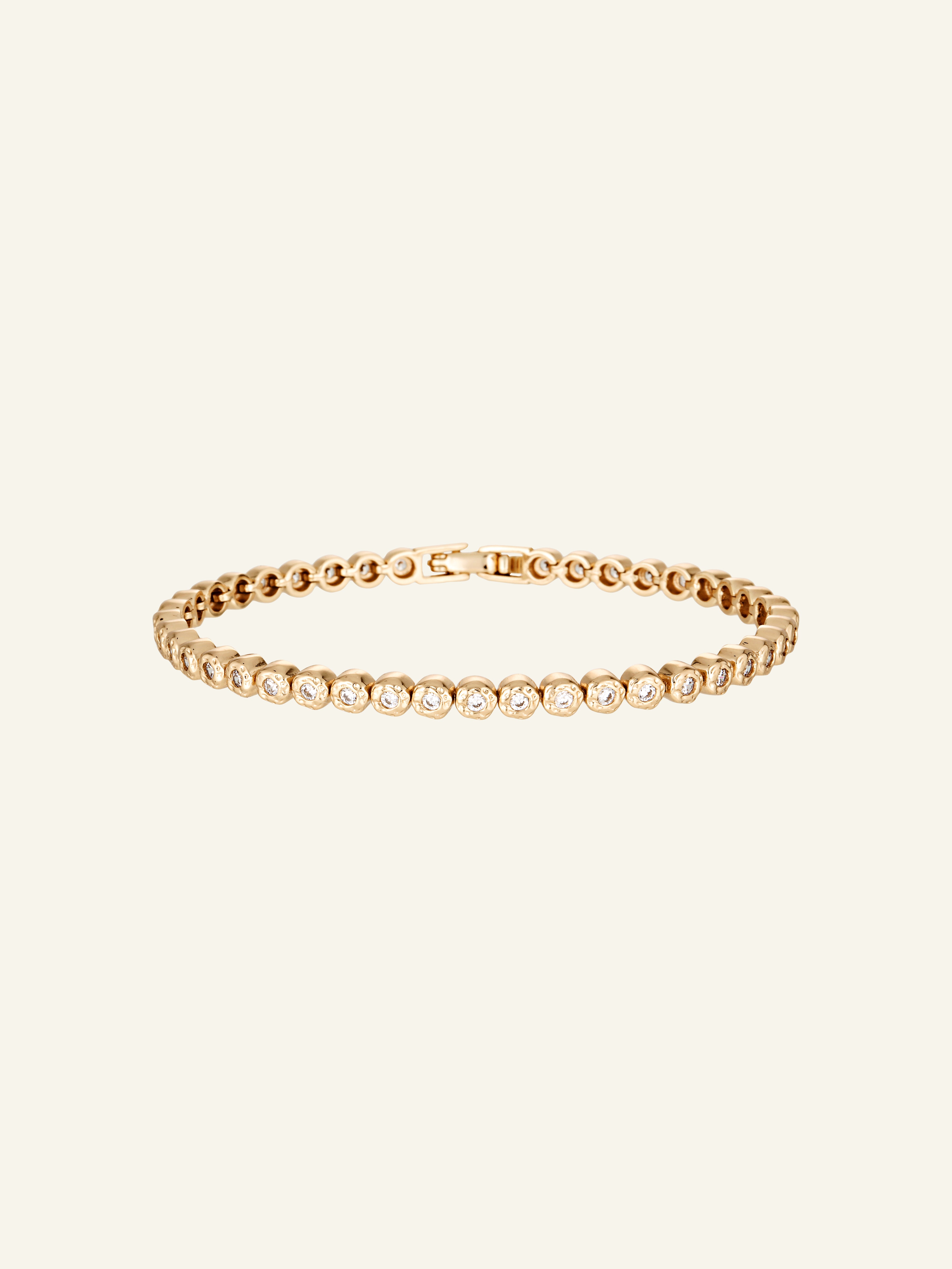 Rosa Bracelet
