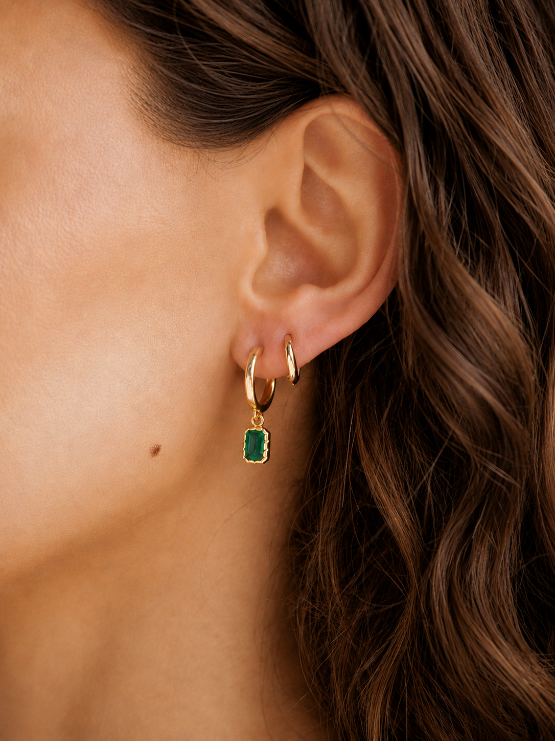 Jody Hoops
