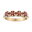 Jewellery logo