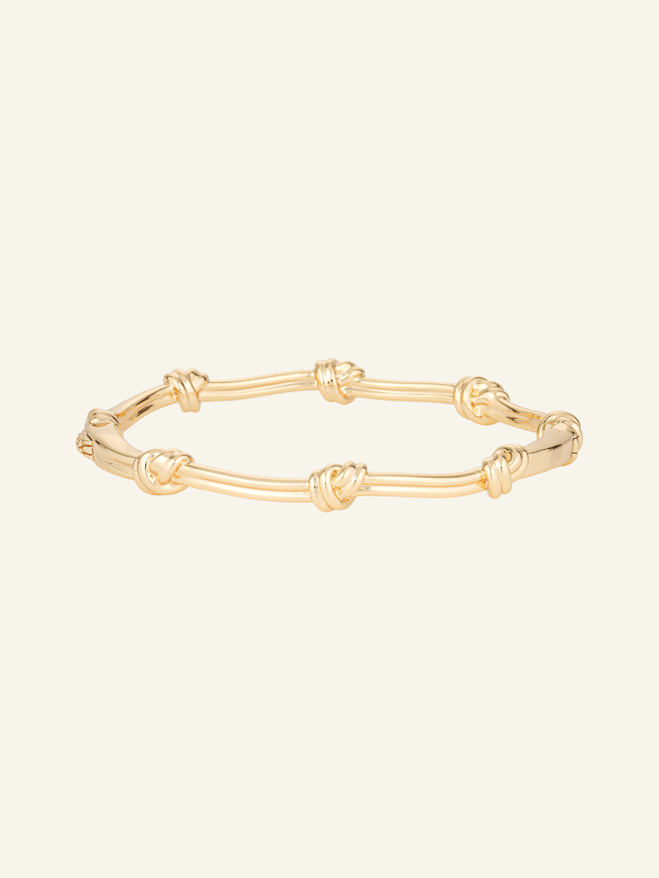 Lucinda Bangle
