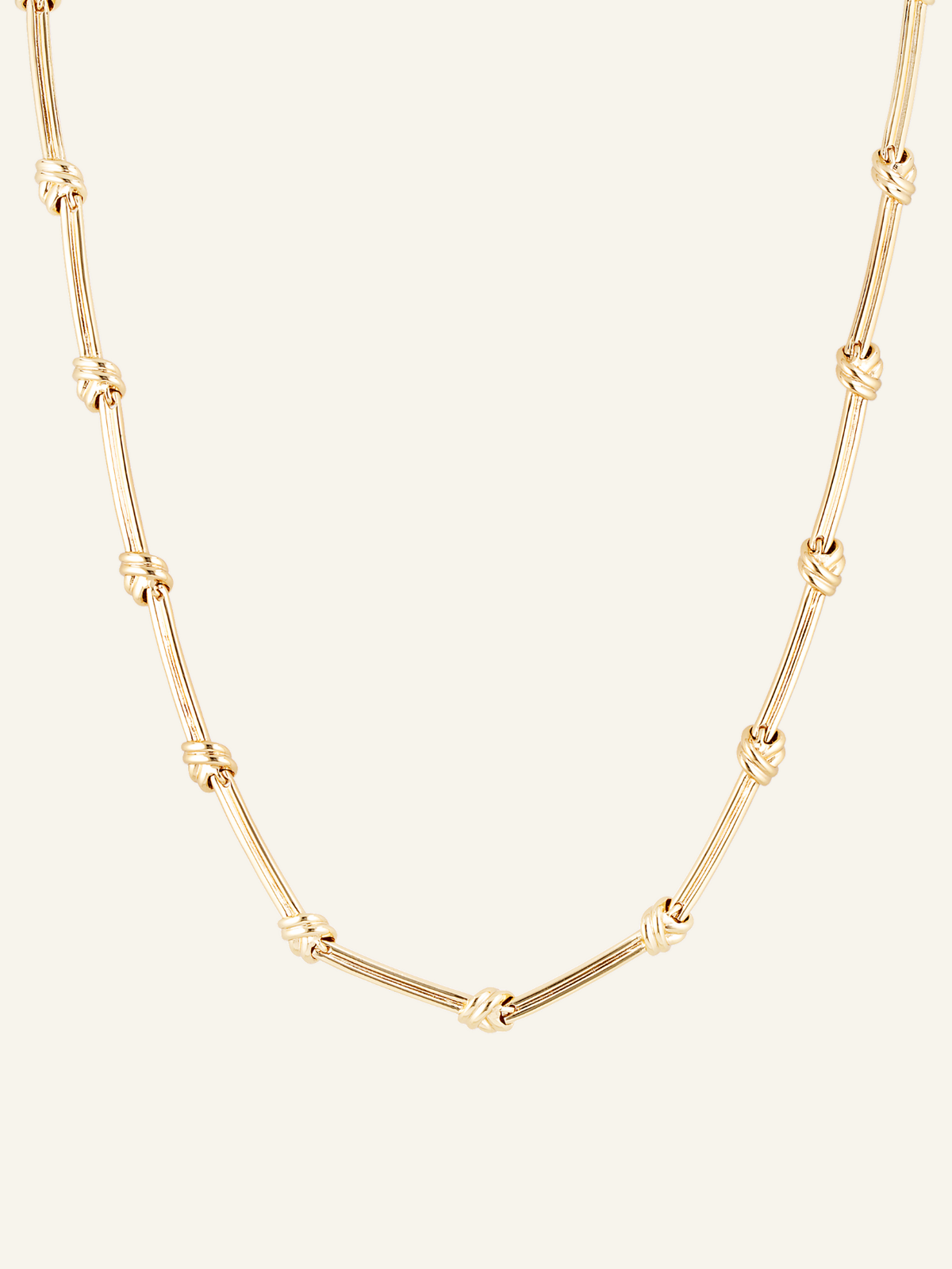 Lucinda Necklace