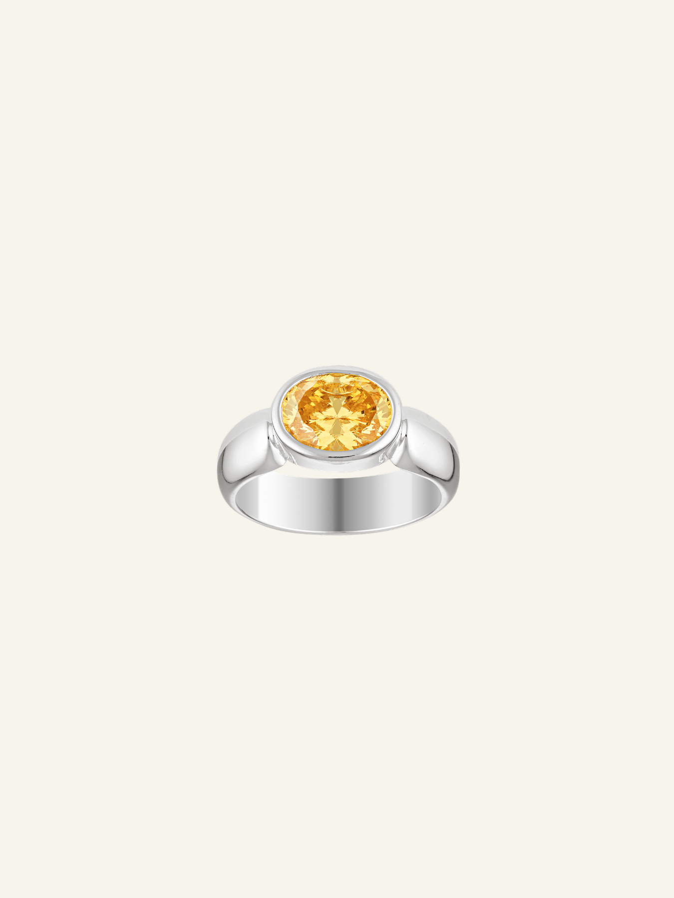 Maeve Ring