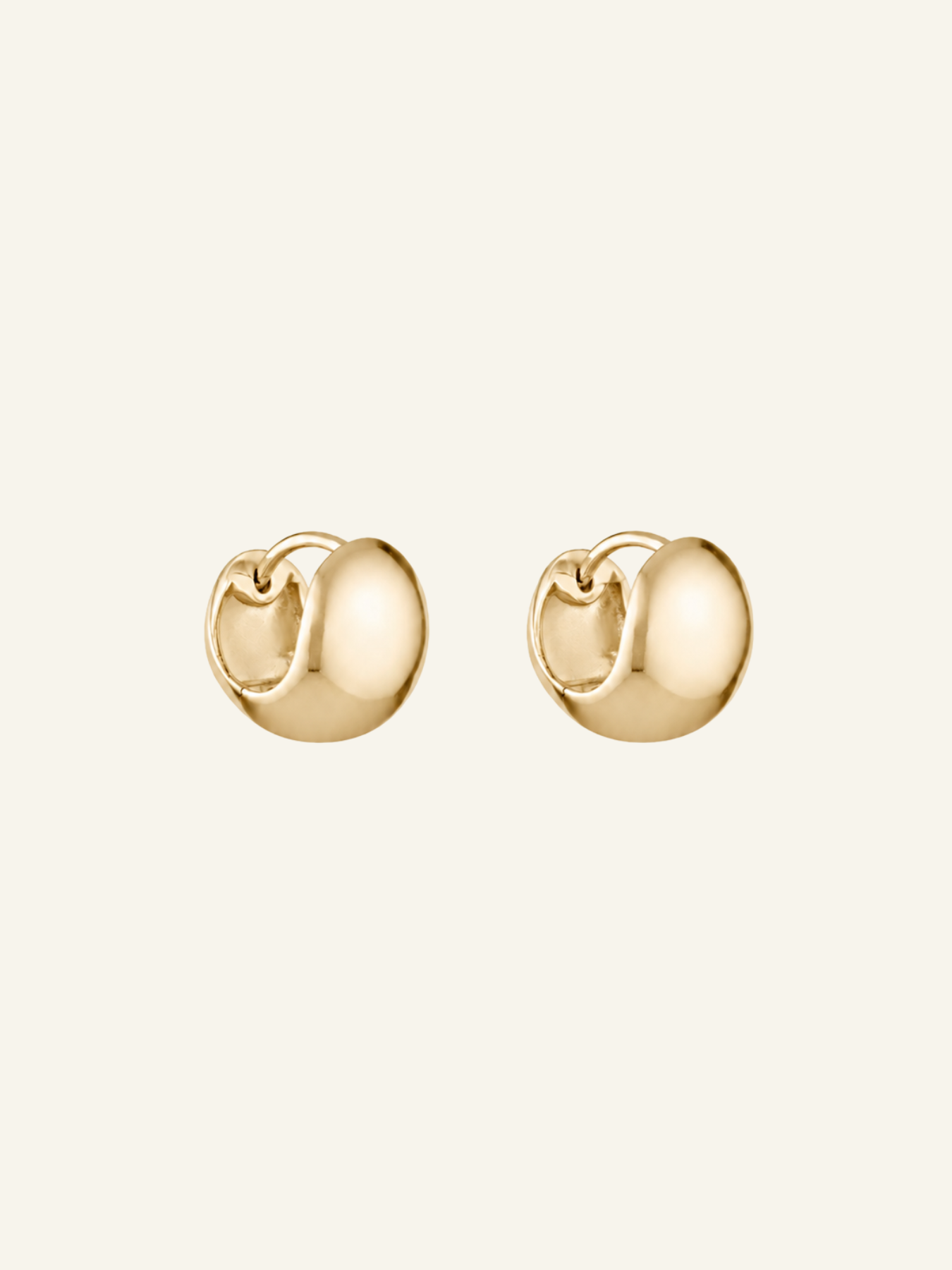 Telma Hoops
